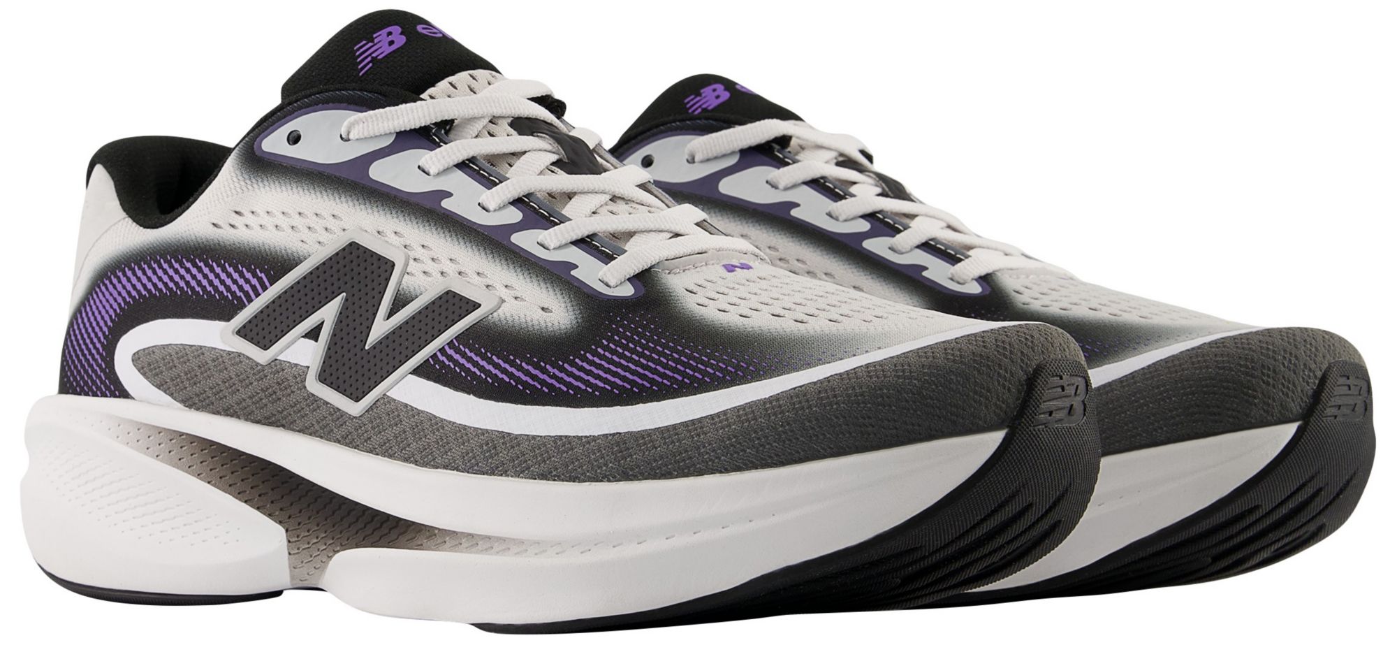New Balance Men's Ellipse v1 Running Shoes product image