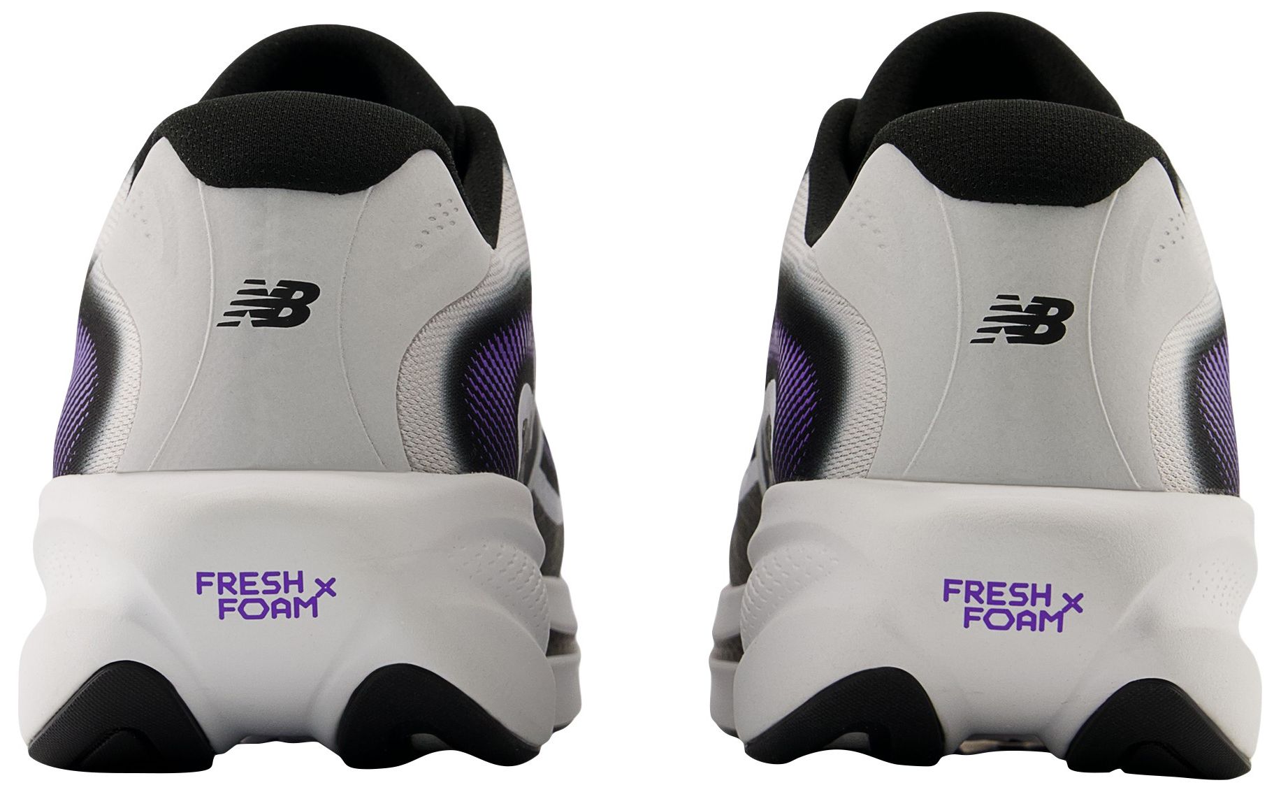 New Balance Men's Ellipse v1 Running Shoes product image