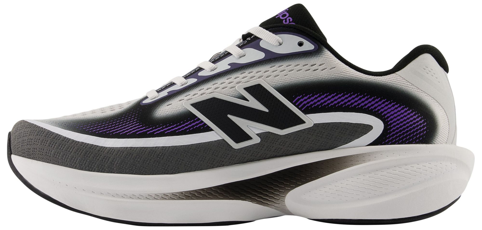 New Balance Men's Ellipse v1 Running Shoes product image
