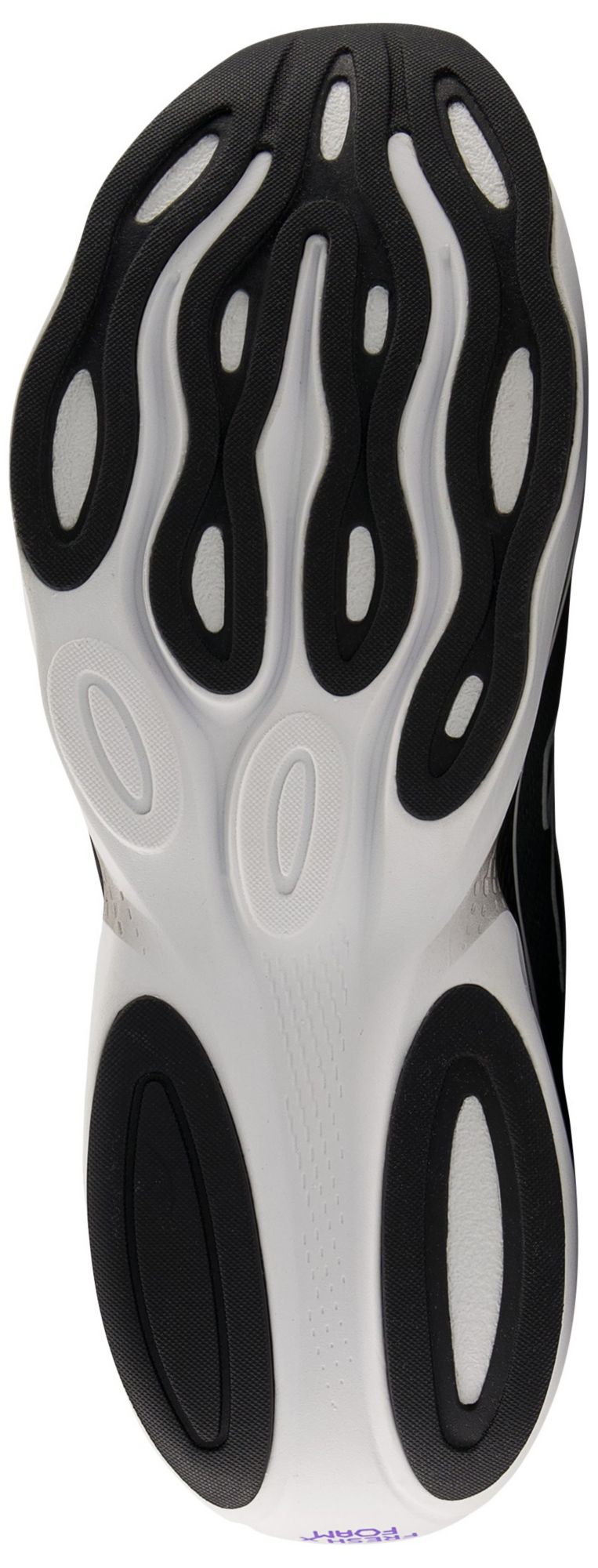 New Balance Men's Ellipse v1 Running Shoes product image