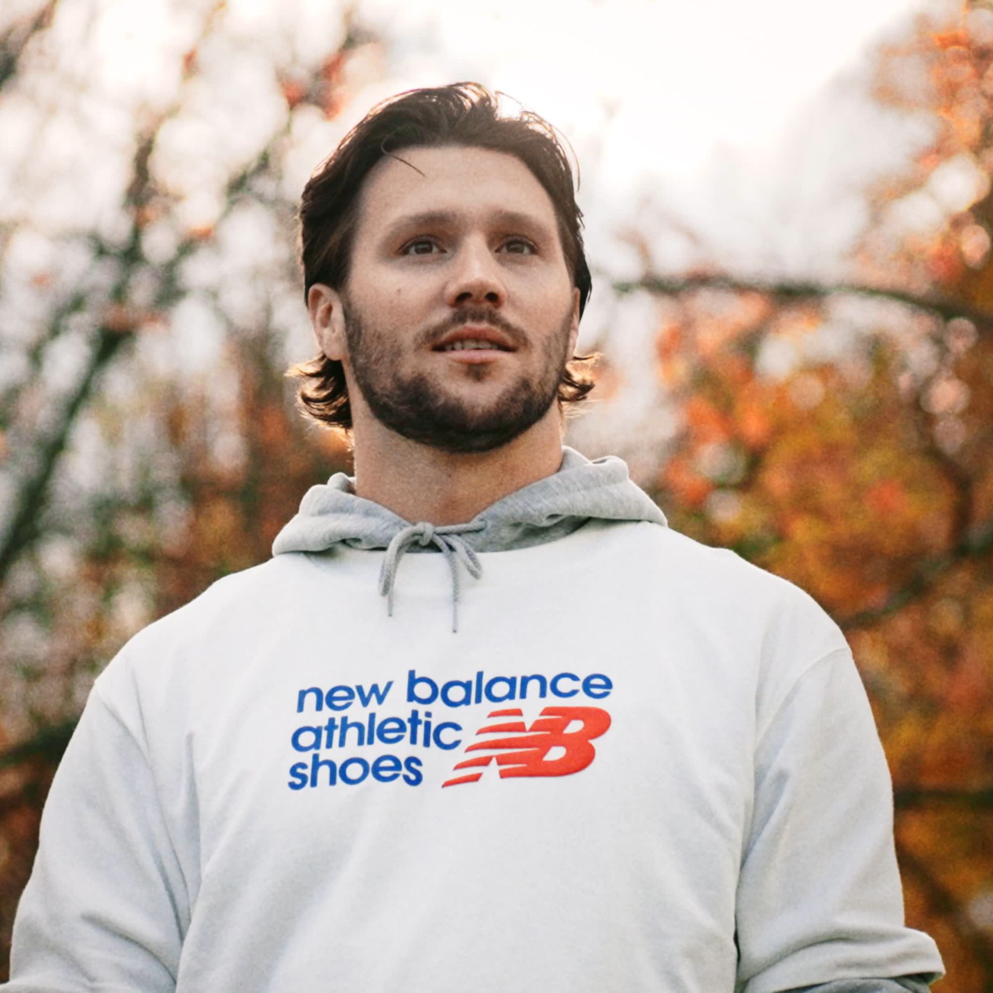 New Balance Men's Ellipse v1 Running Shoes product