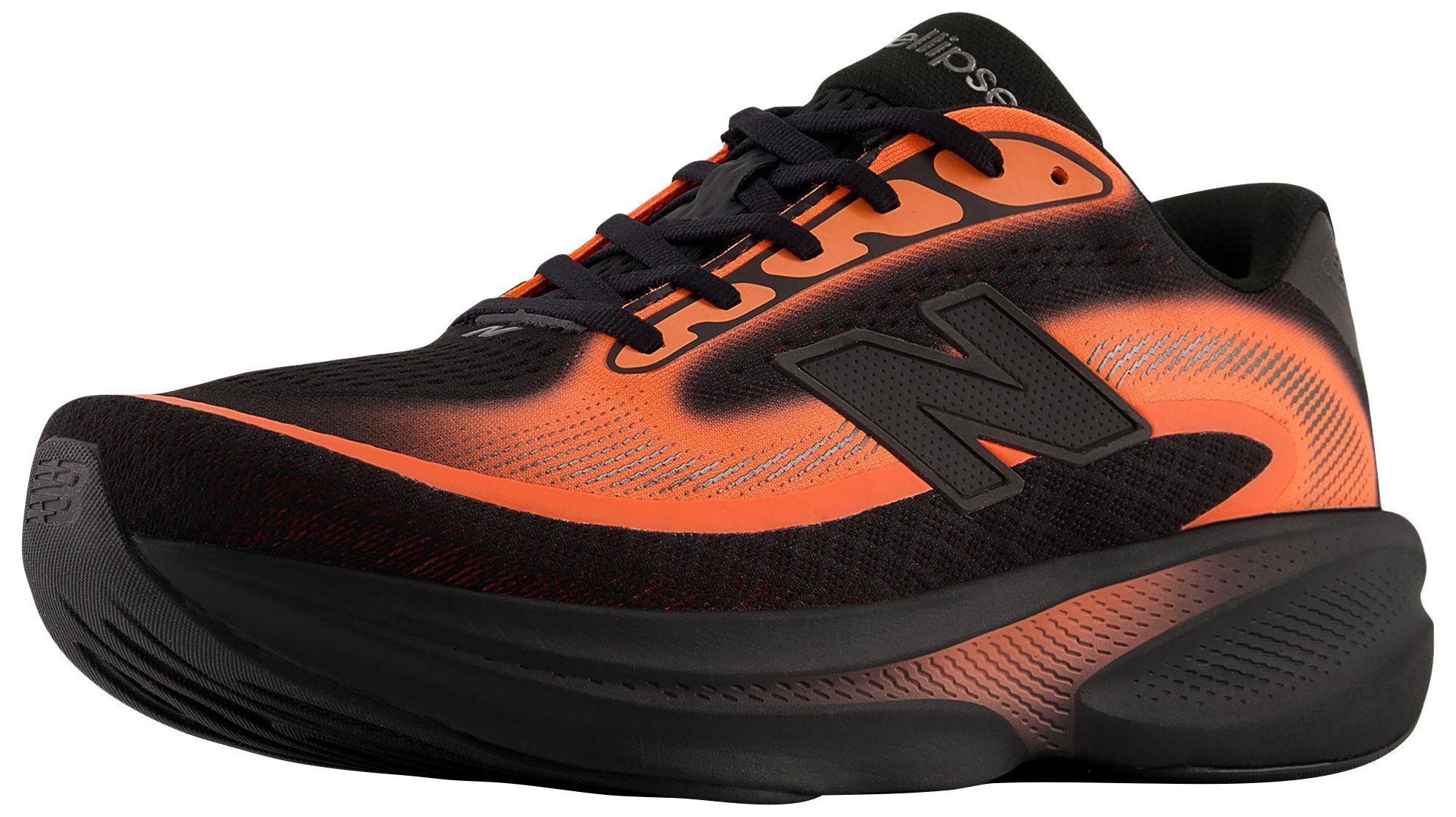 New Balance Men's Ellipse v1 Running Shoes product image