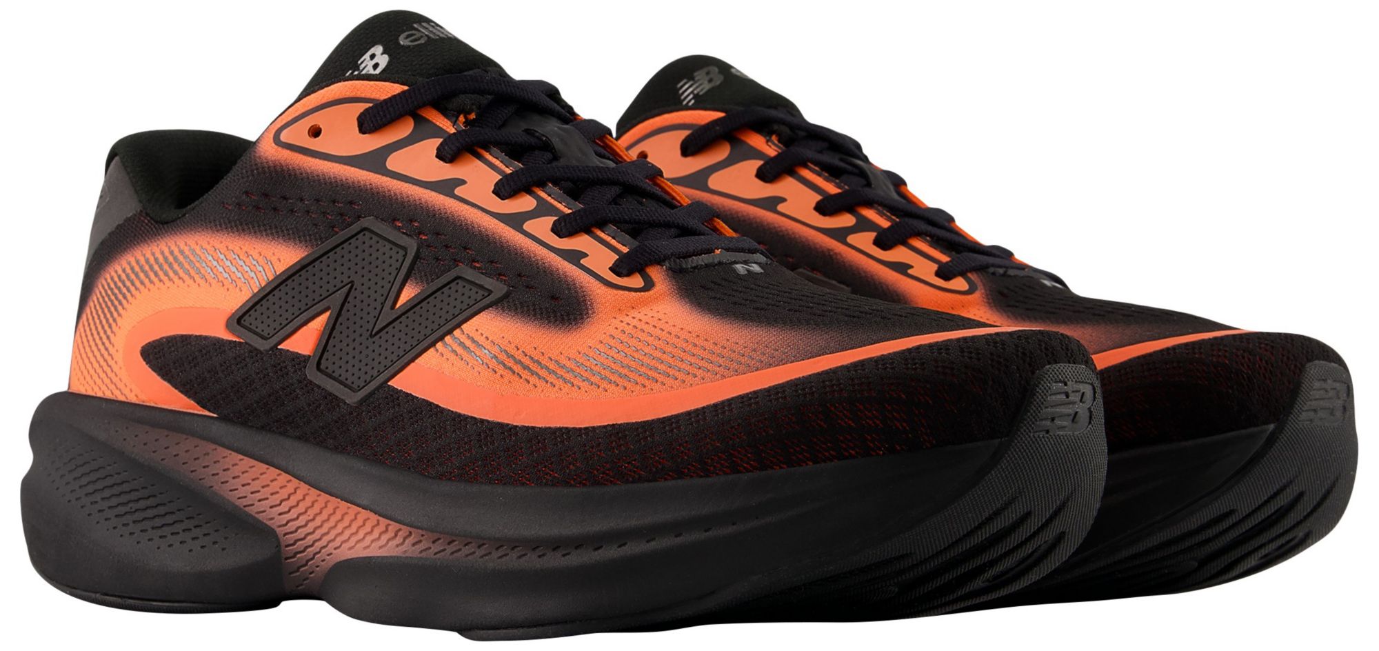 New Balance Men's Ellipse v1 Running Shoes product image