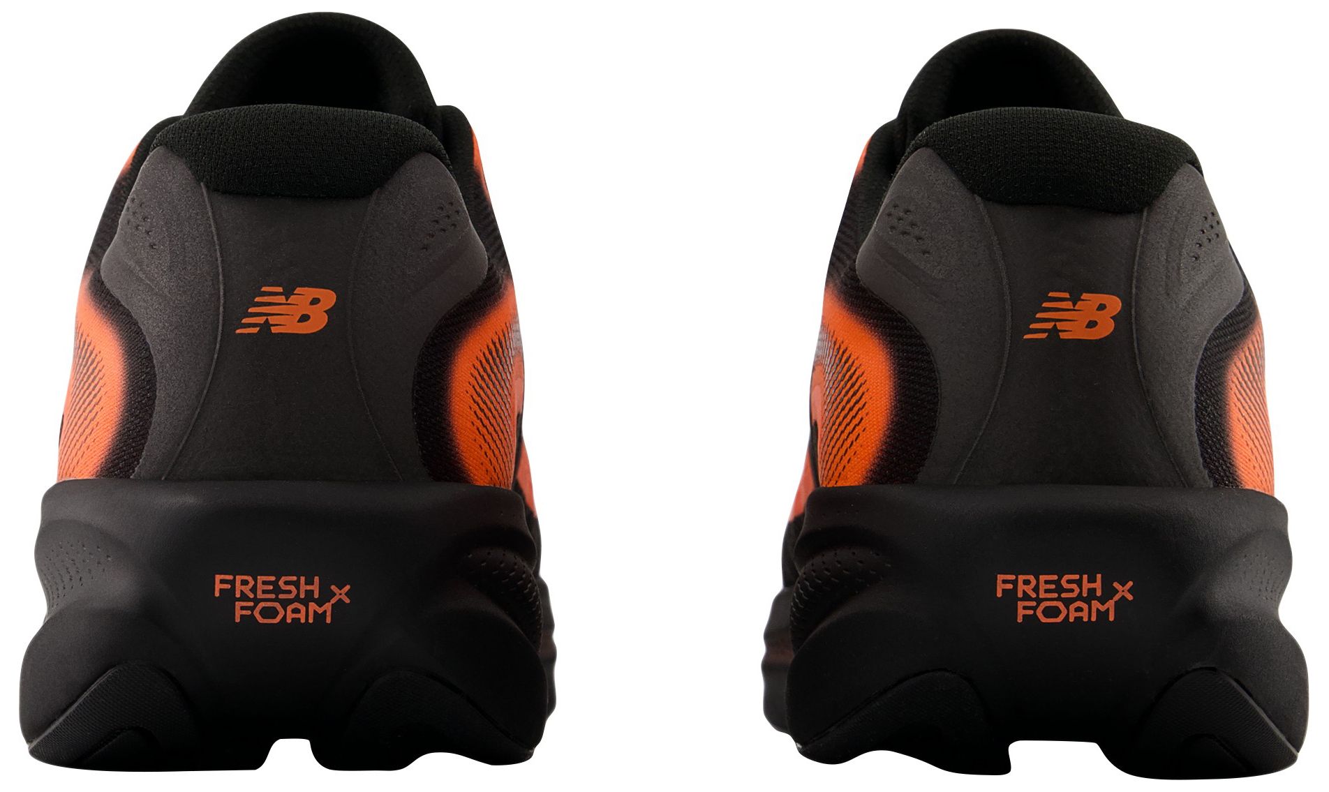 New Balance Men's Ellipse v1 Running Shoes product image