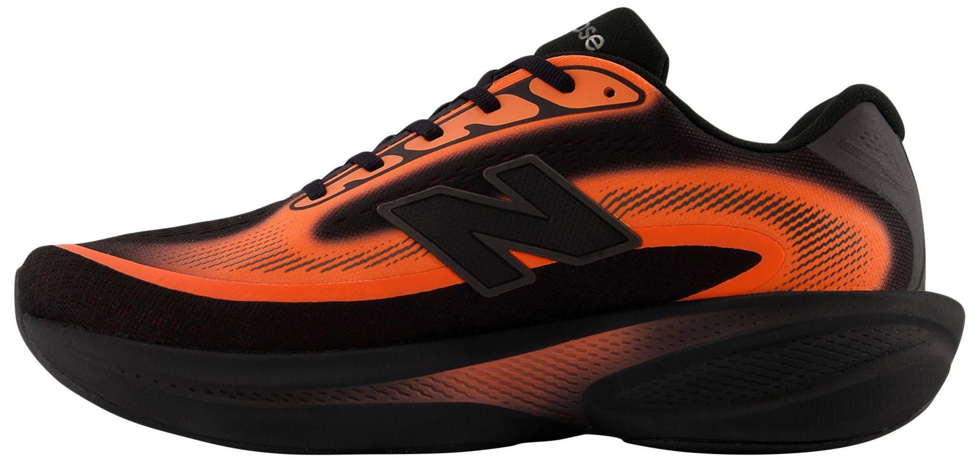 New Balance Men's Ellipse v1 Running Shoes product image