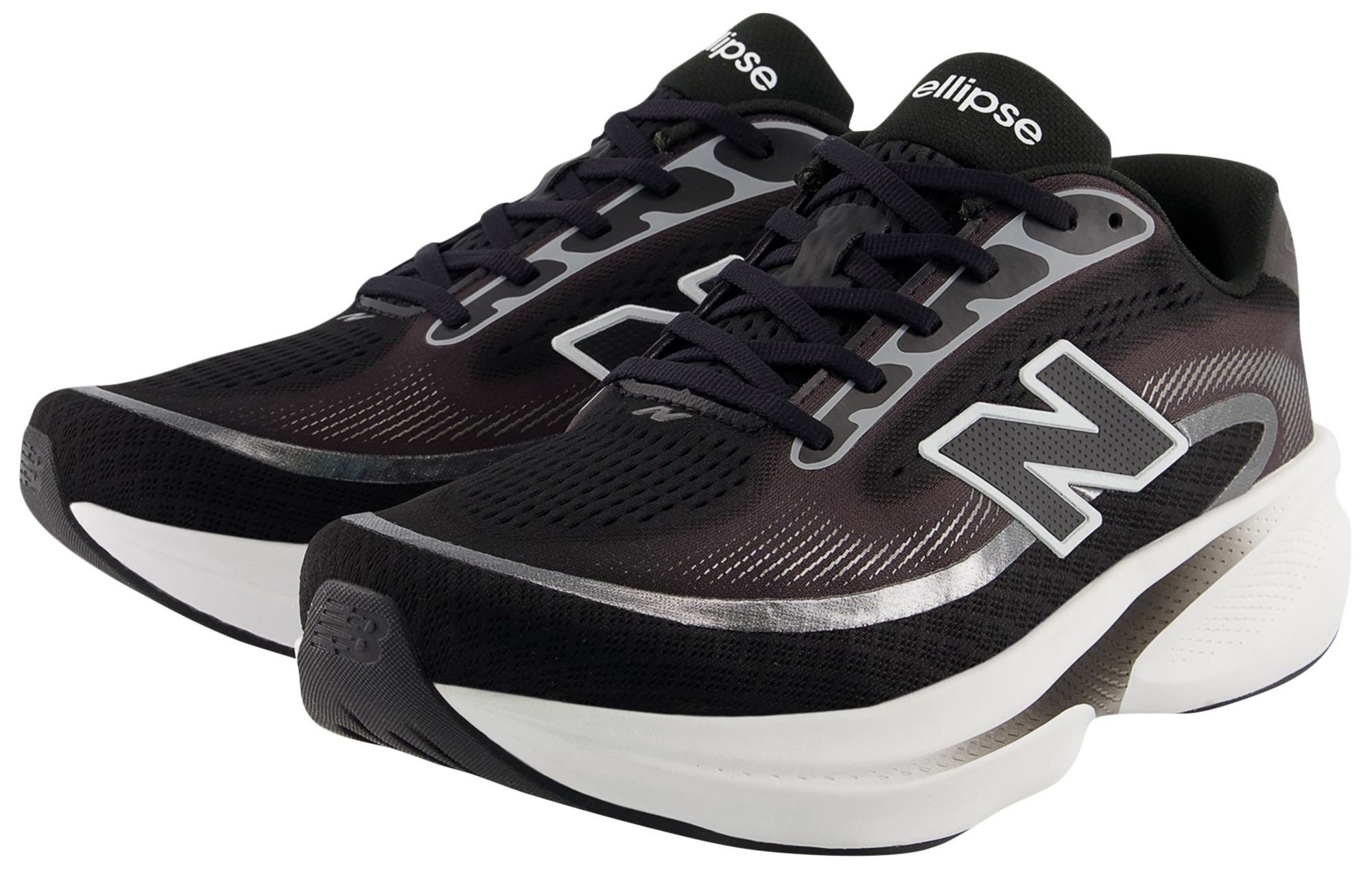 New Balance Men's Ellipse v1 Running Shoes product image