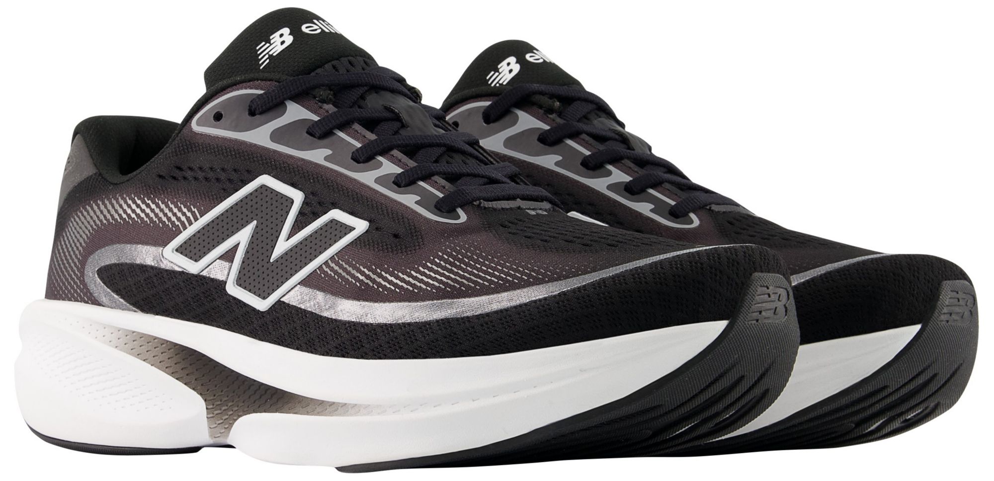 New Balance Men's Ellipse v1 Running Shoes product image