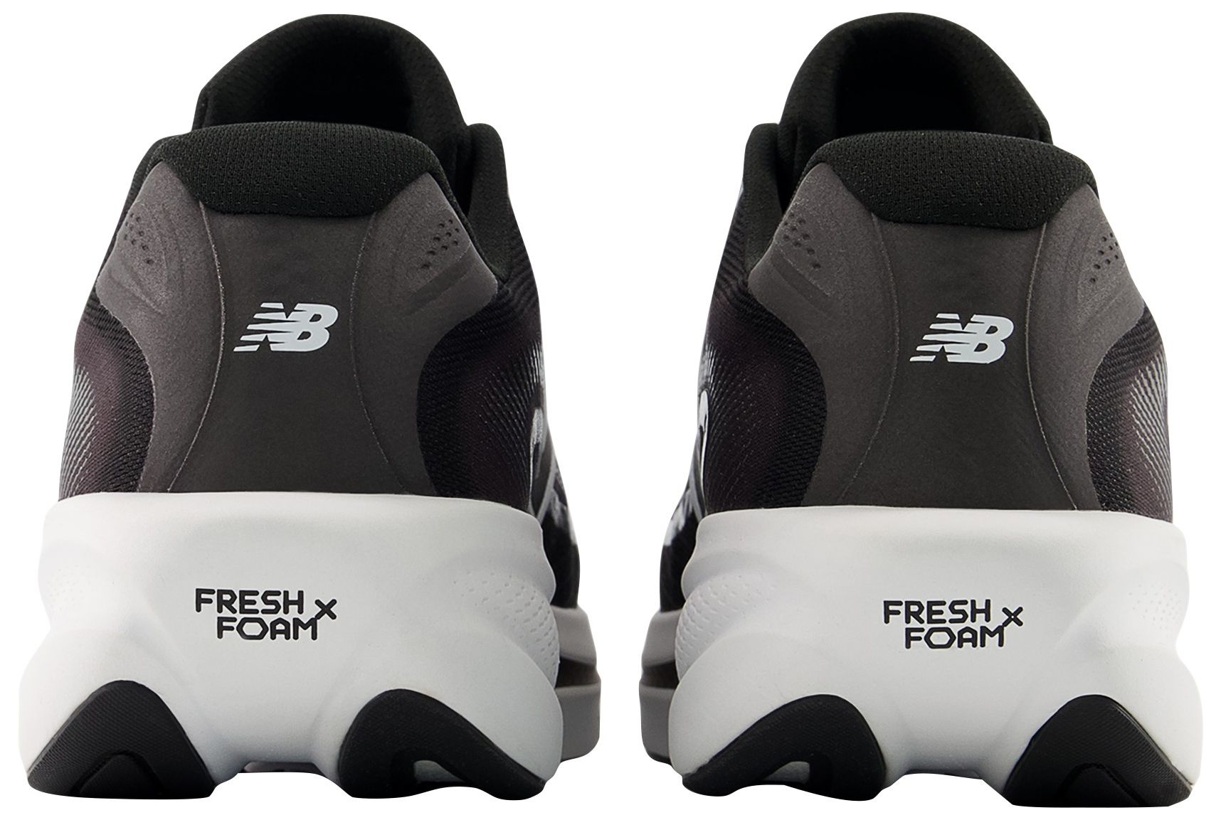 New Balance Men's Ellipse v1 Running Shoes product image