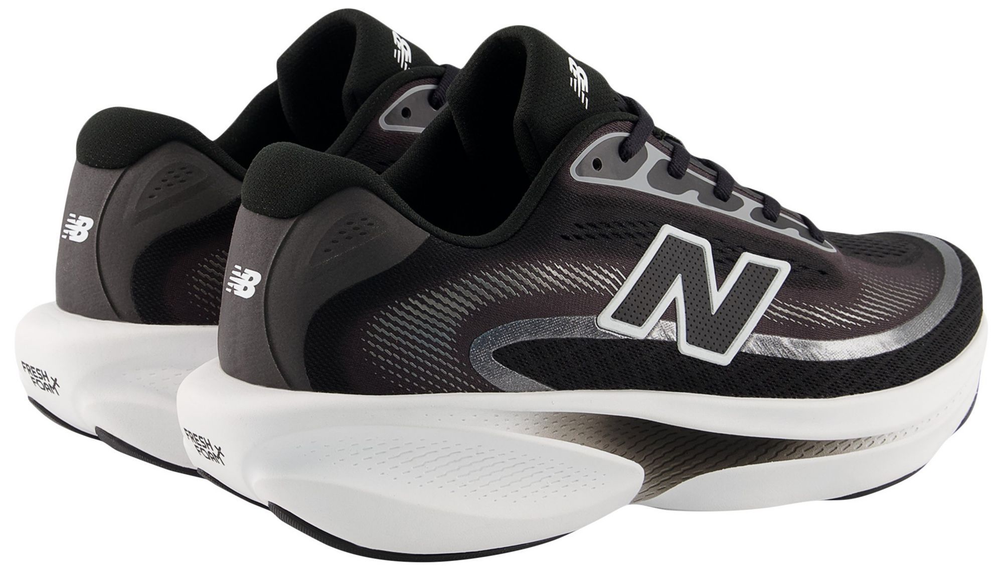 New Balance Men's Ellipse v1 Running Shoes product image