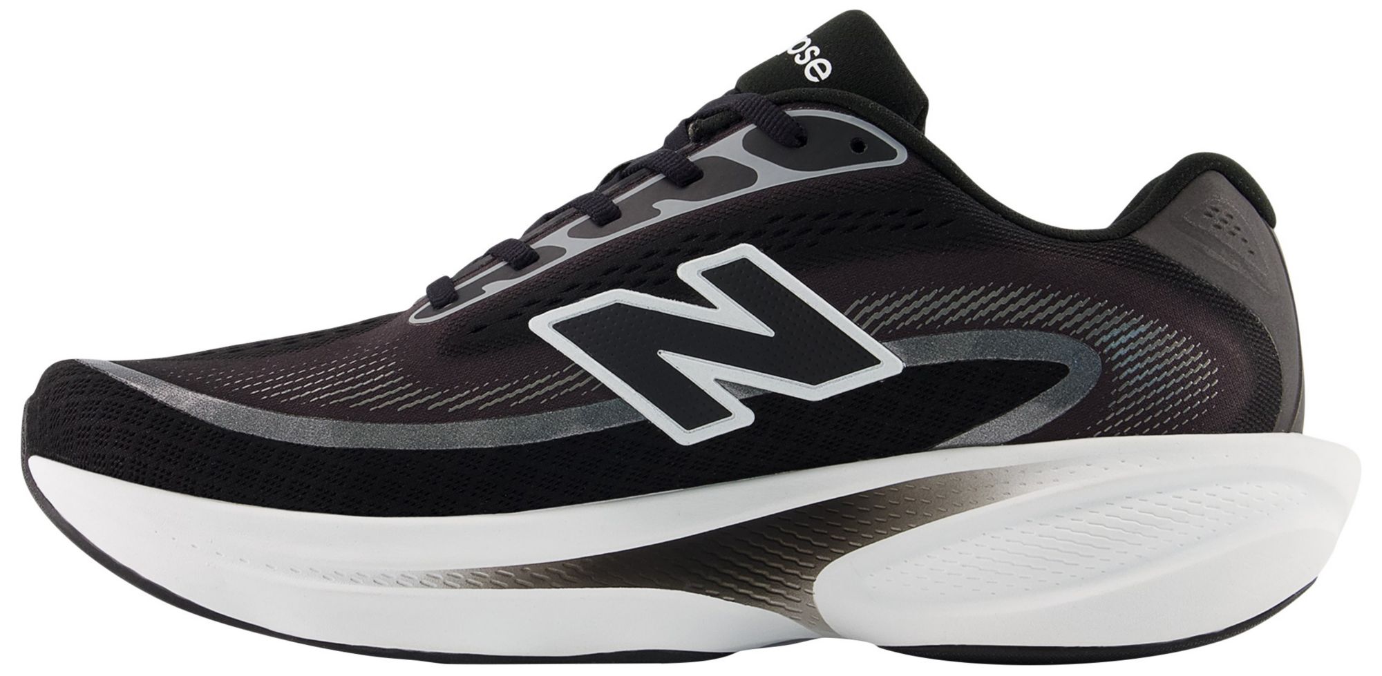 New Balance Men's Ellipse v1 Running Shoes product image