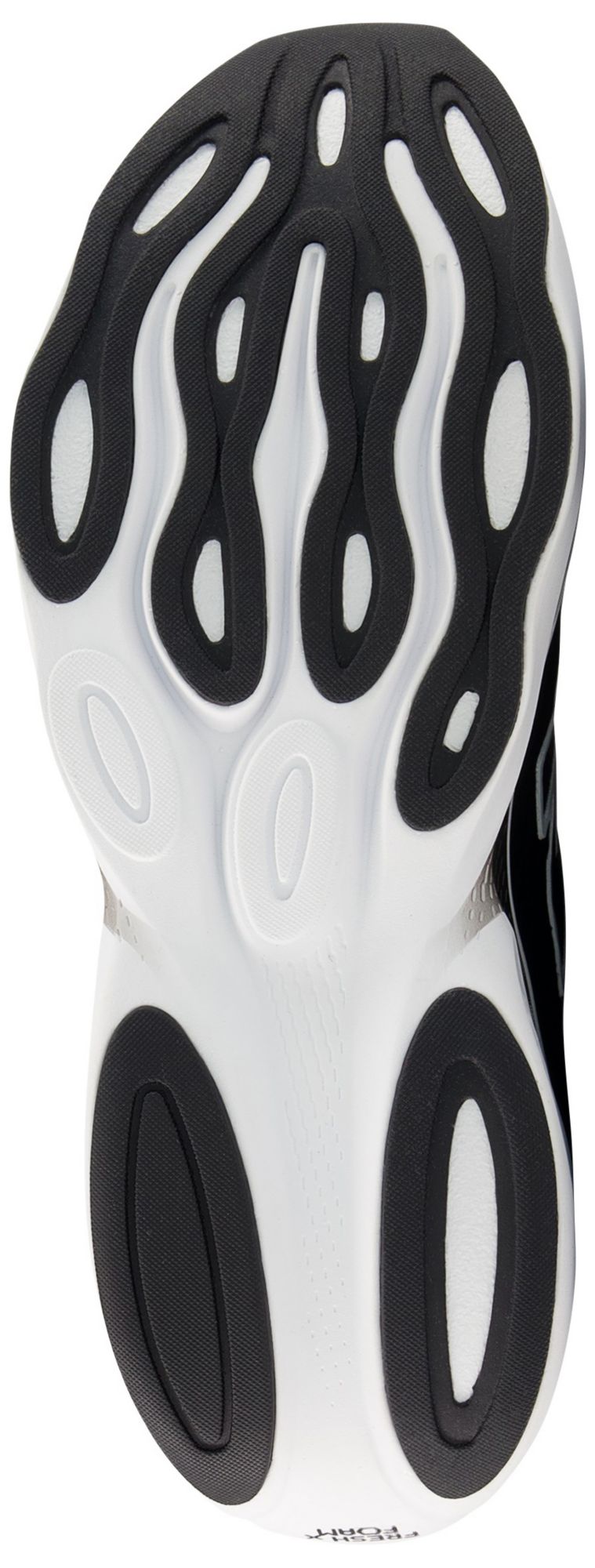 New Balance Men's Ellipse v1 Running Shoes product image