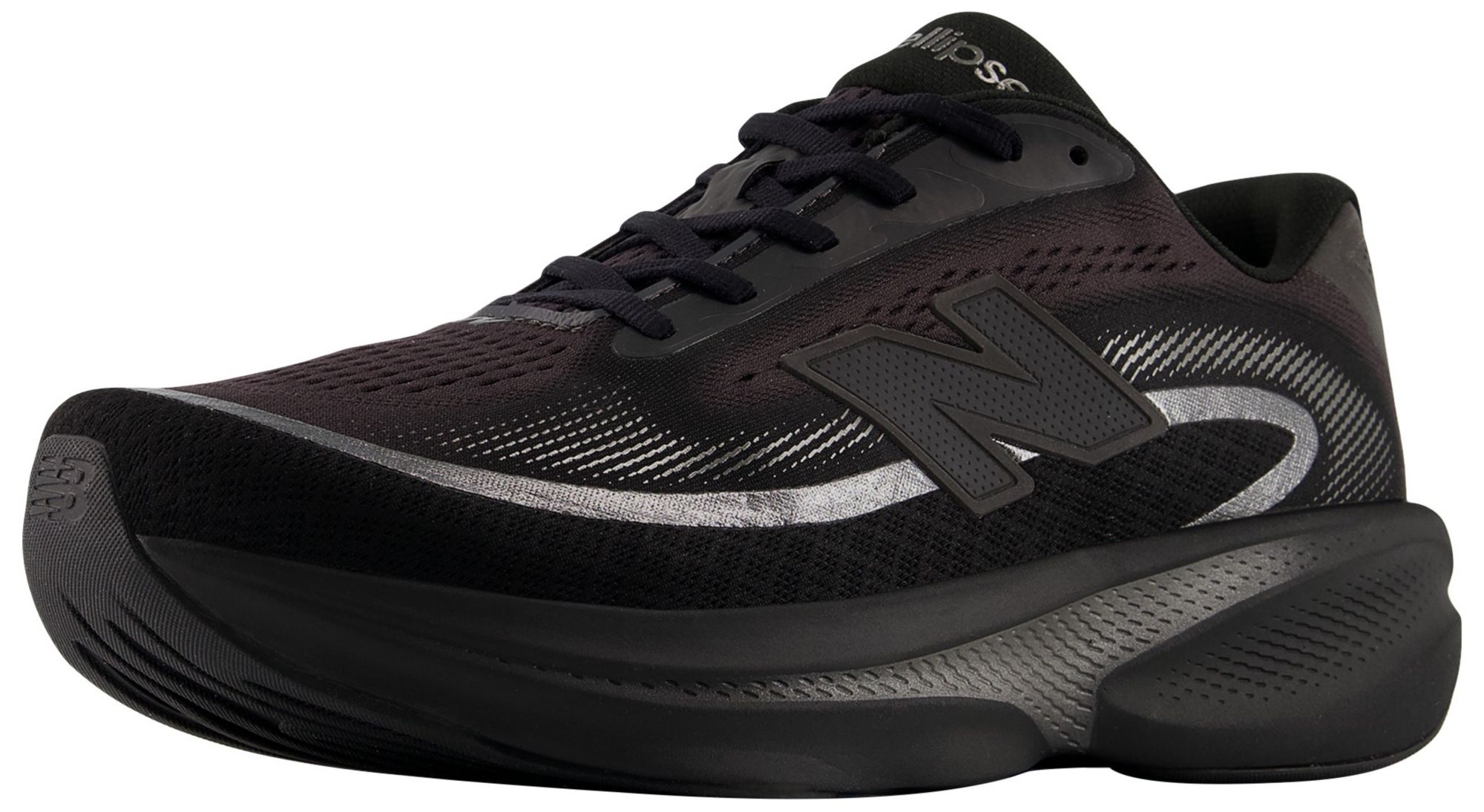 New Balance Men's Ellipse v1 Running Shoes product image