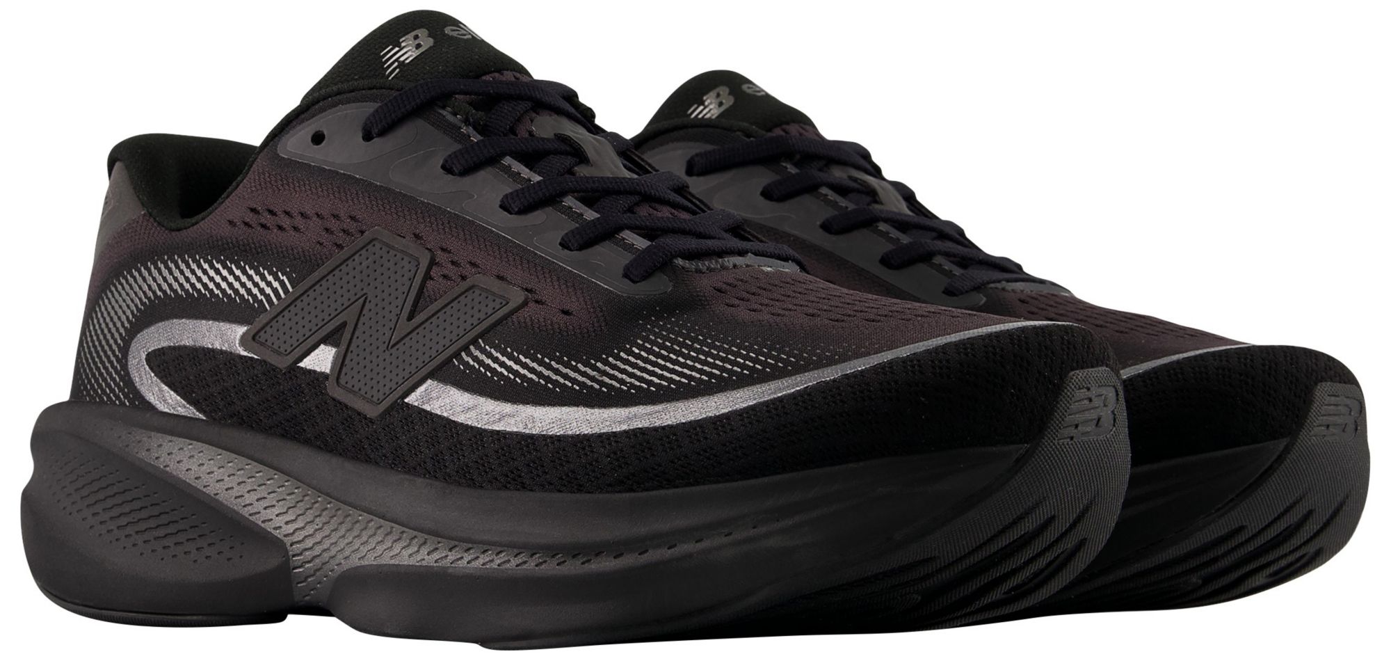 New Balance Men's Ellipse v1 Running Shoes product image