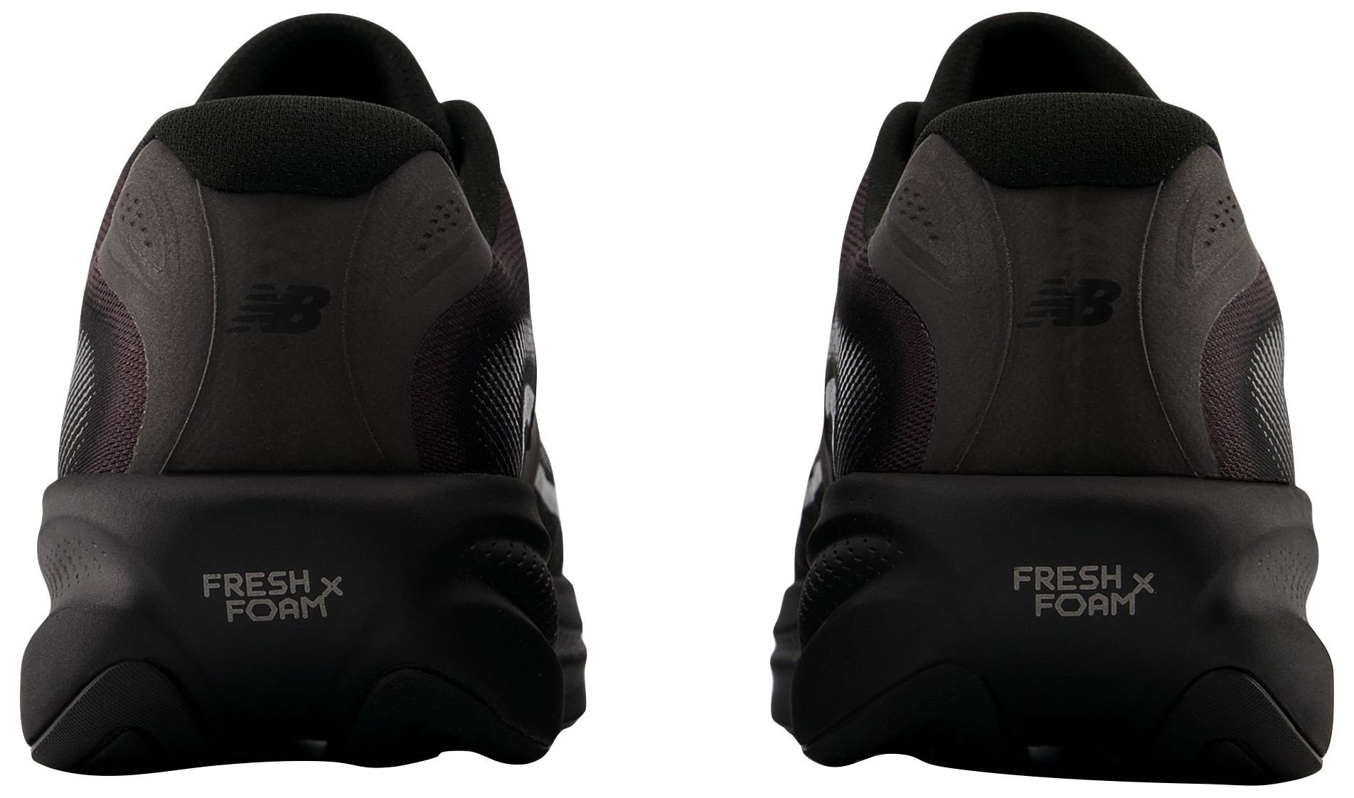 New Balance Men's Ellipse v1 Running Shoes product image