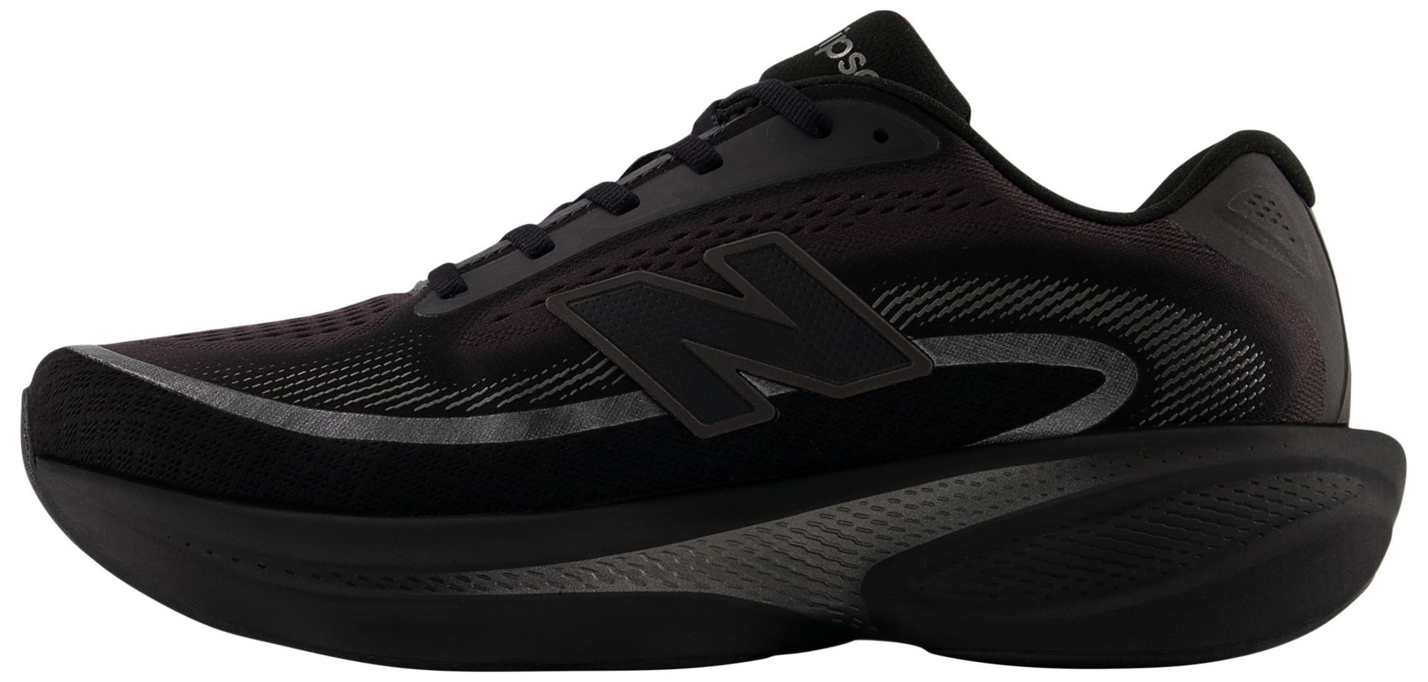 New Balance Men's Ellipse v1 Running Shoes product image