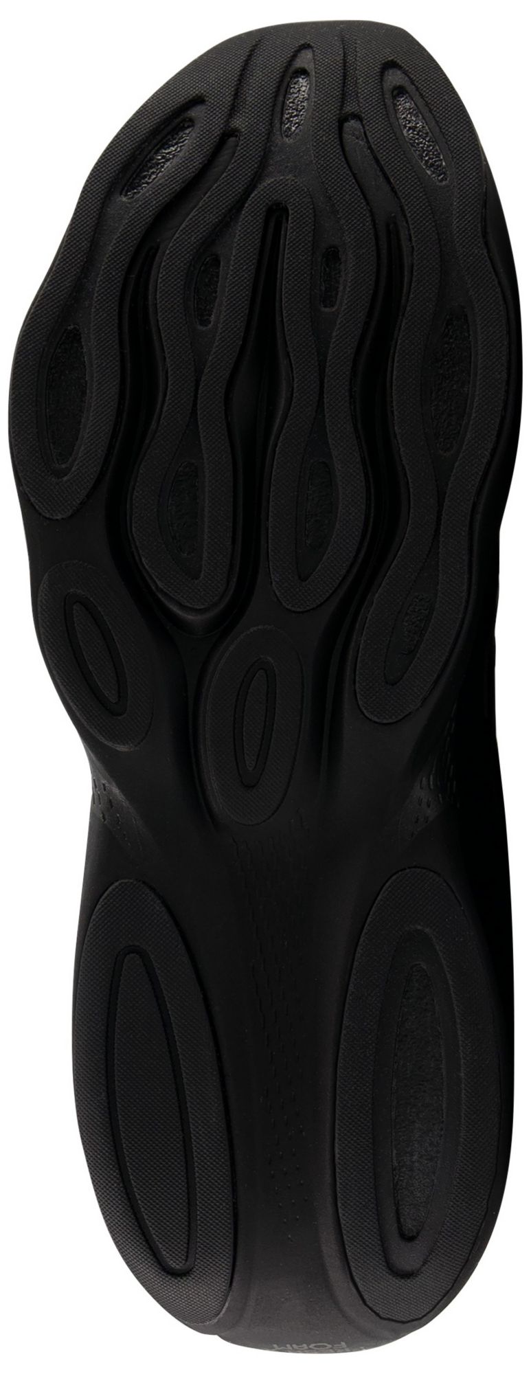 New Balance Men's Ellipse v1 Running Shoes product image