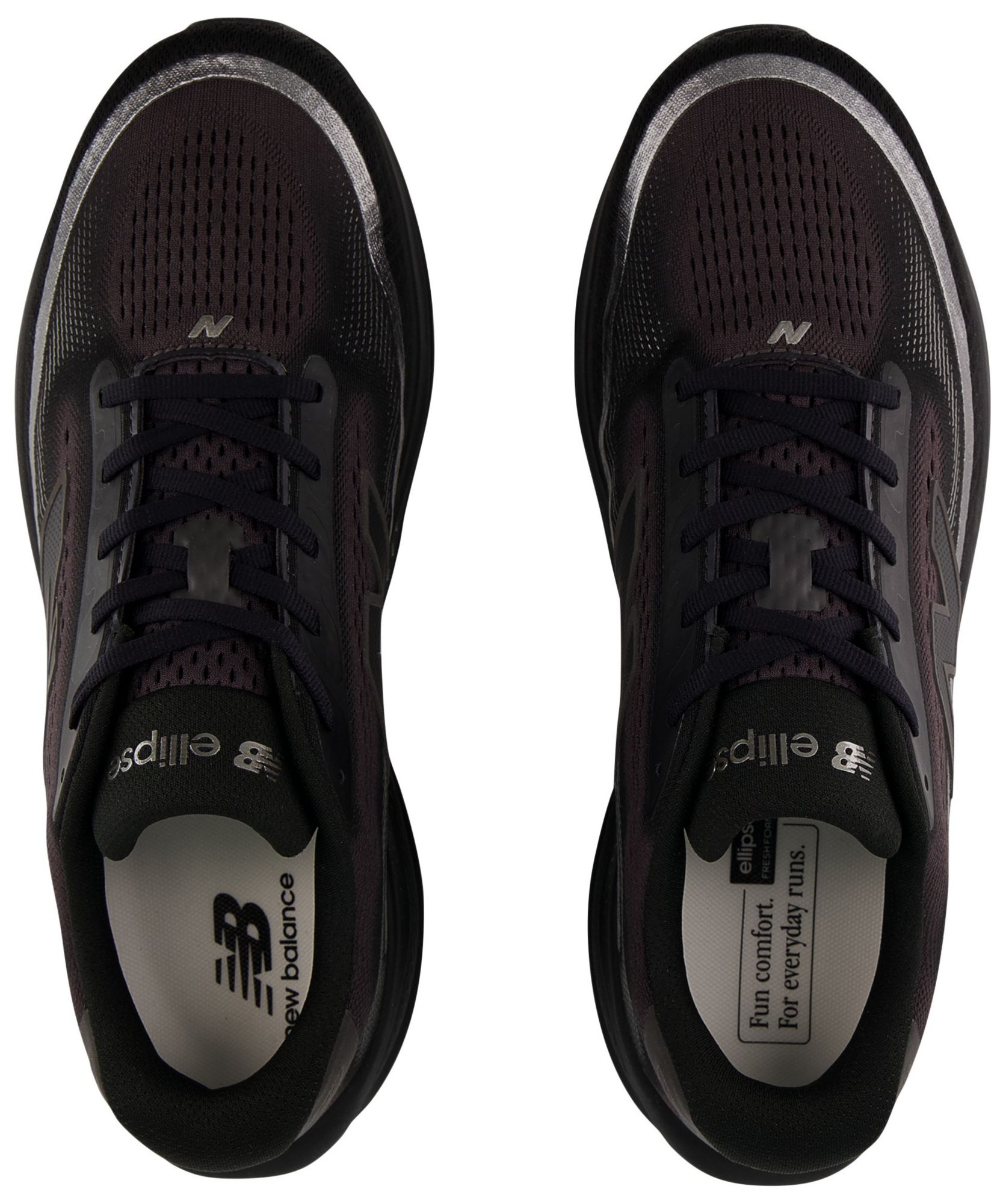 New Balance Men's Ellipse v1 Running Shoes product image