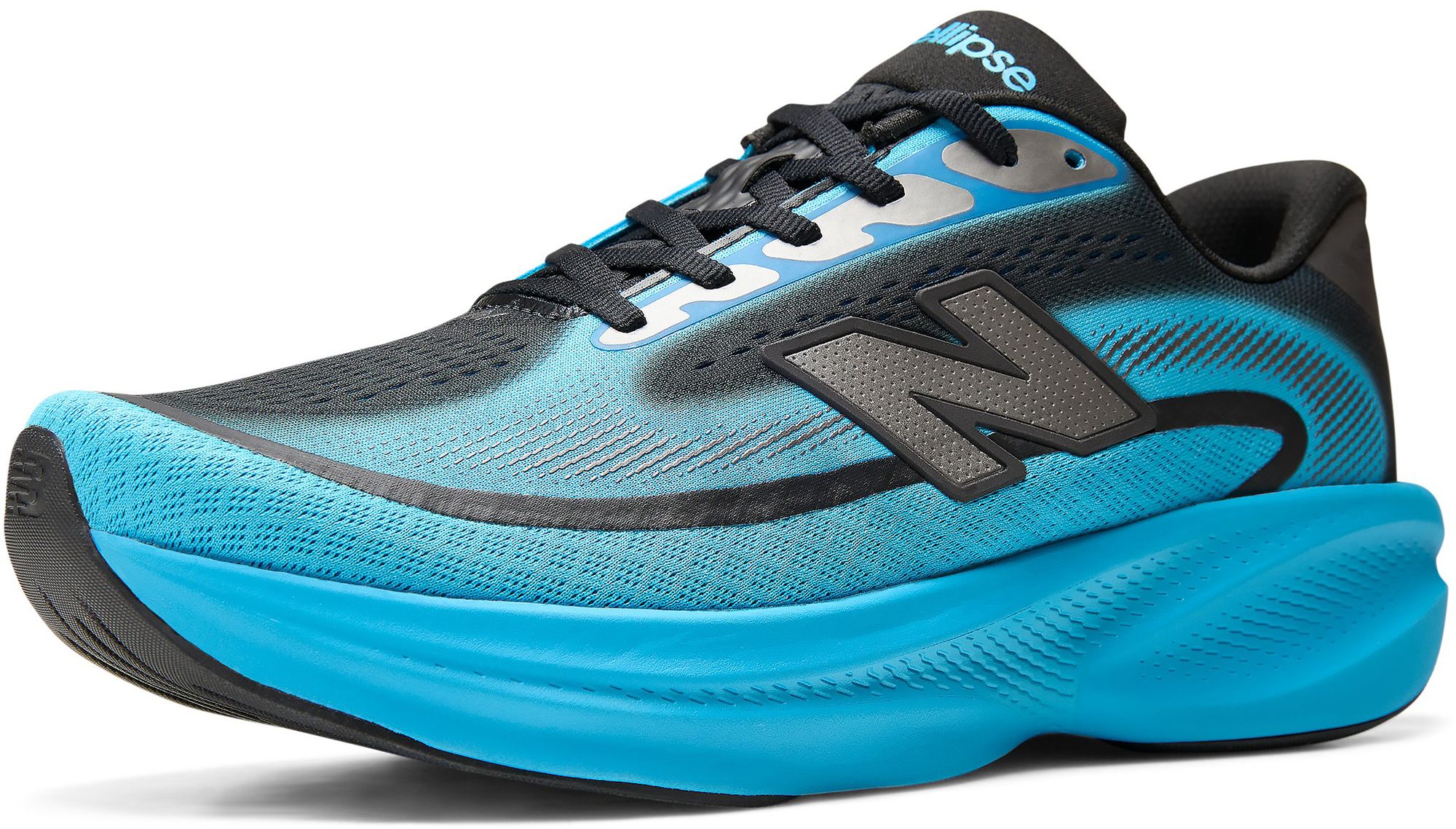 New Balance Men's Ellipse v1 Running Shoes product image