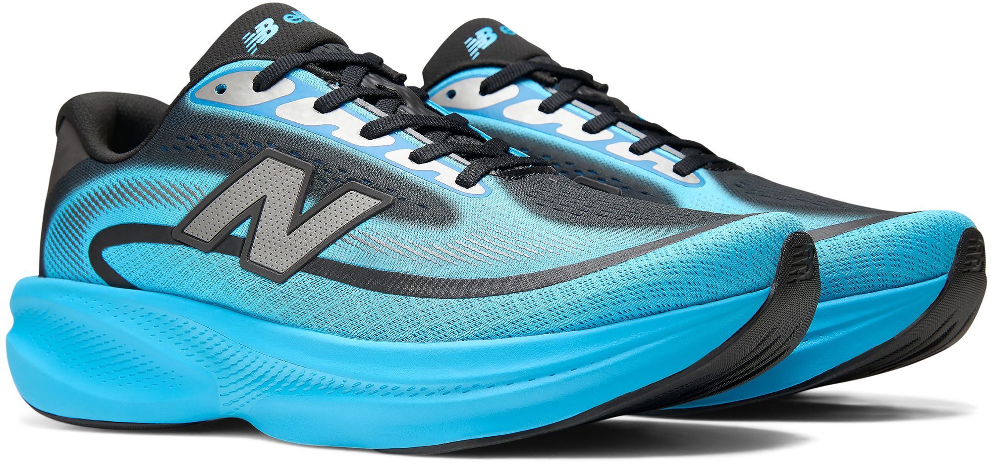 New Balance Men's Ellipse v1 Running Shoes product image