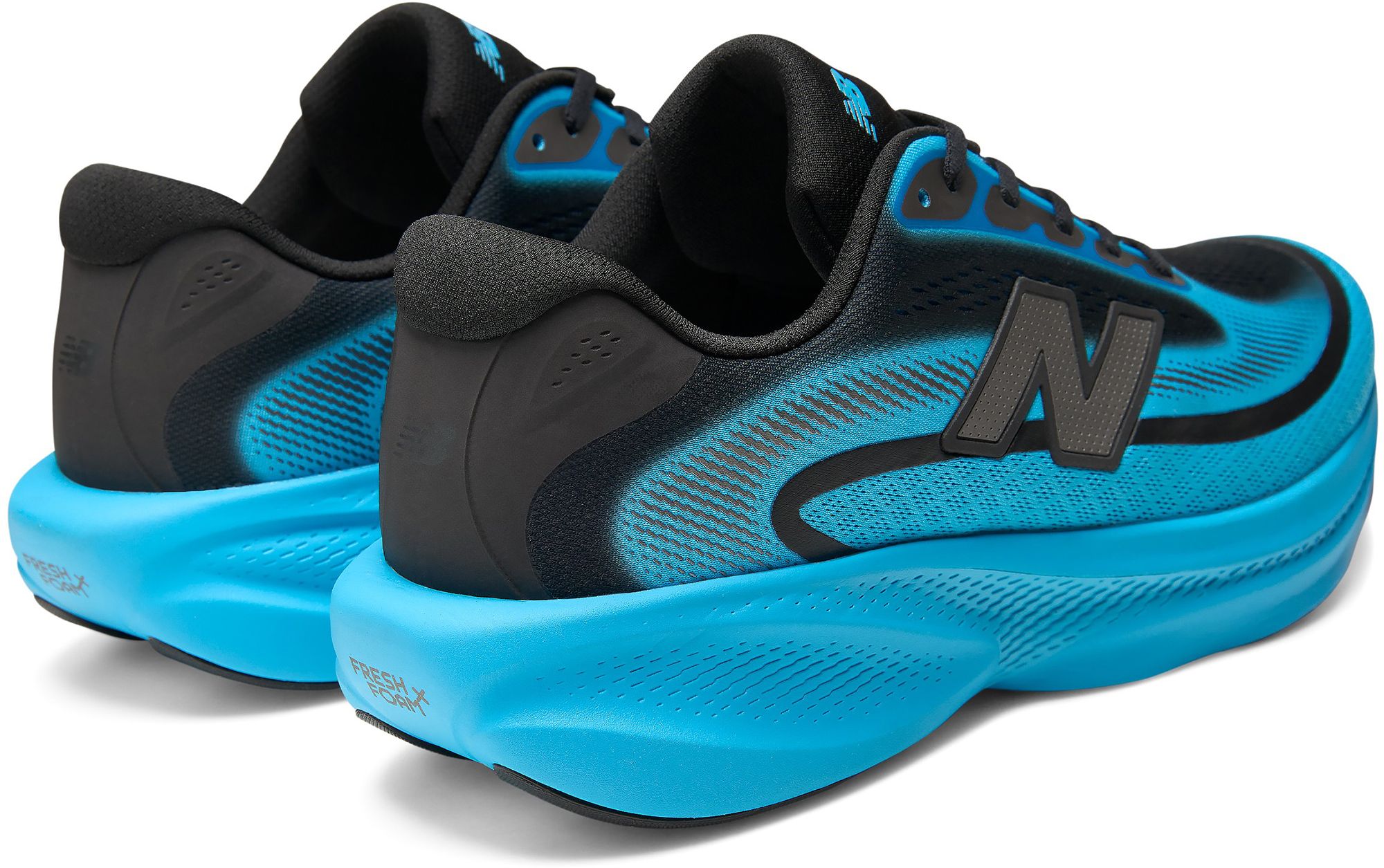 New Balance Men's Ellipse v1 Running Shoes product image