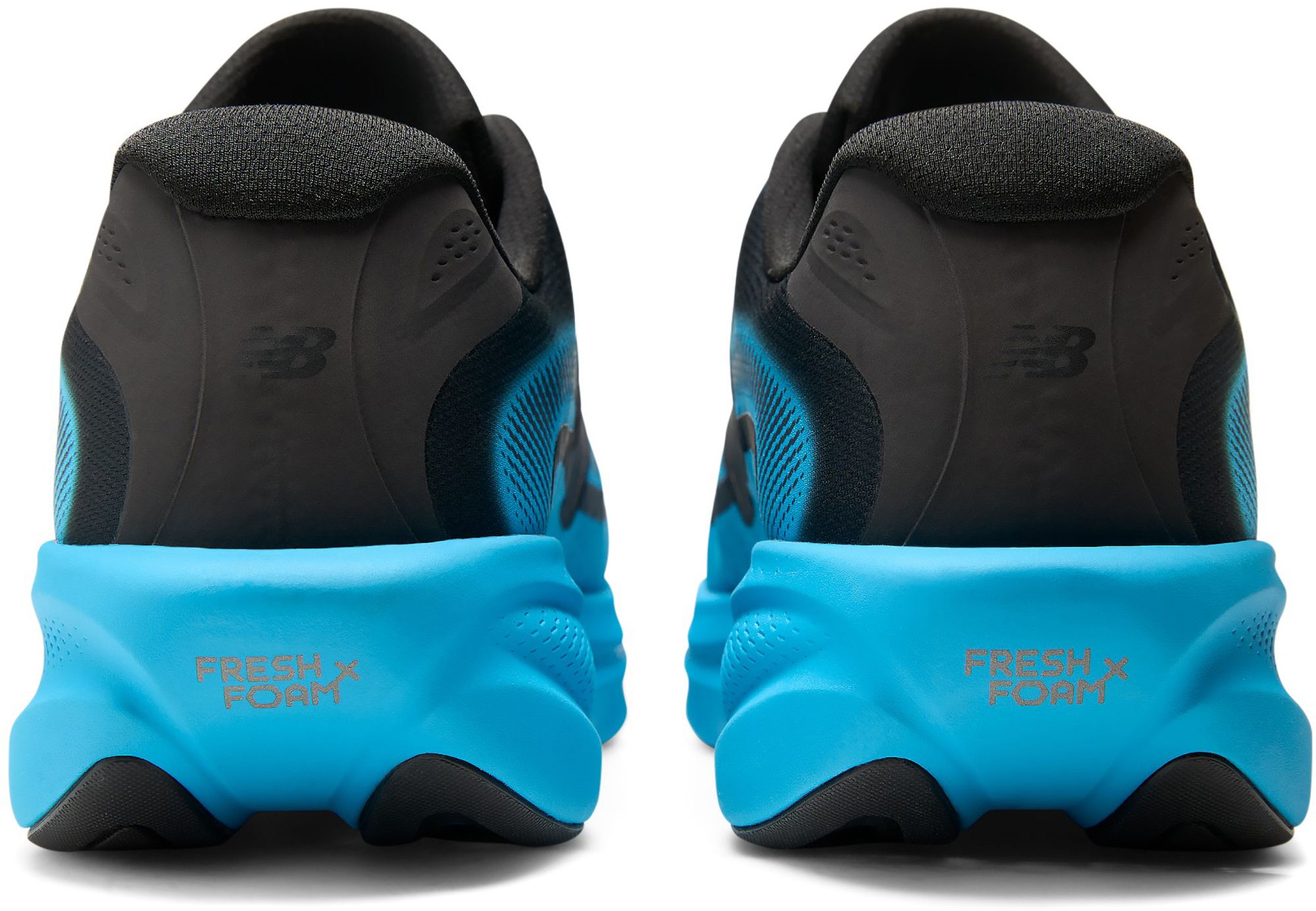 New Balance Men's Ellipse v1 Running Shoes product image