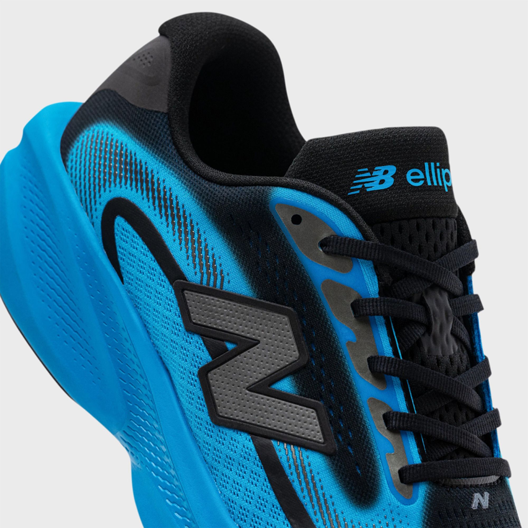 New Balance Men's Ellipse v1 Running Shoes product image