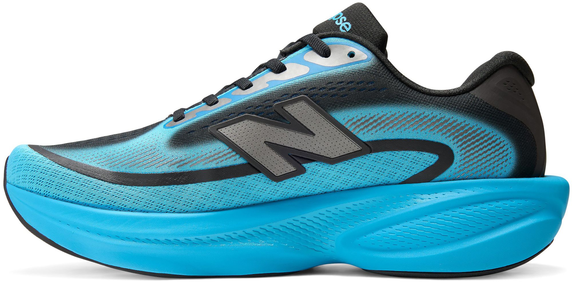 New Balance Men's Ellipse v1 Running Shoes product image