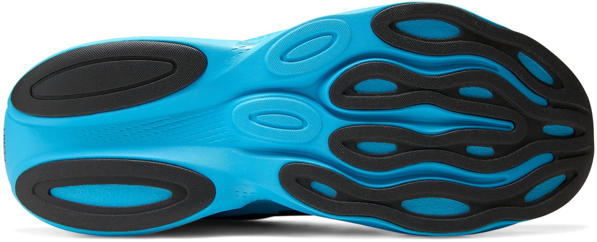 New Balance Men's Ellipse v1 Running Shoes product image
