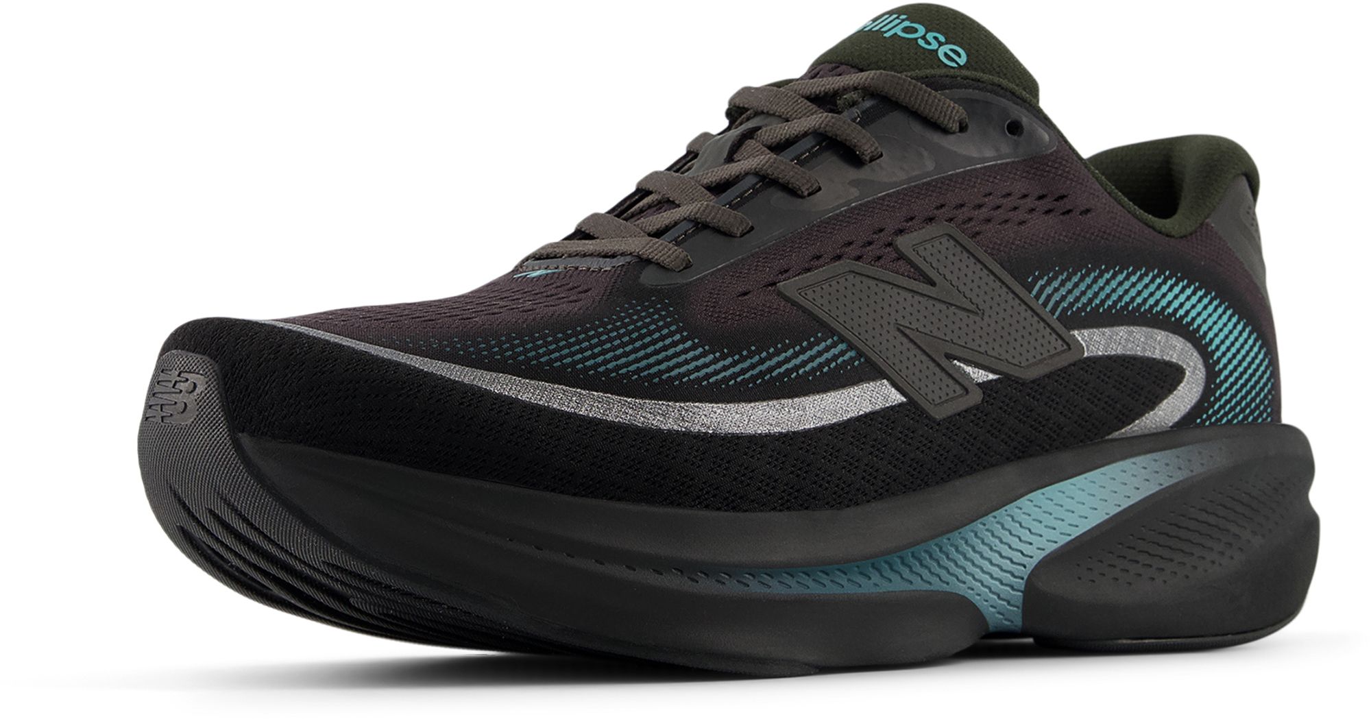 New Balance Men's Ellipse v1 Running Shoes product image