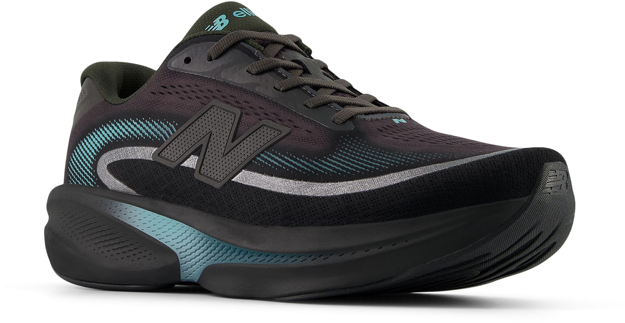 New Balance Men's Ellipse v1 Running Shoes product image