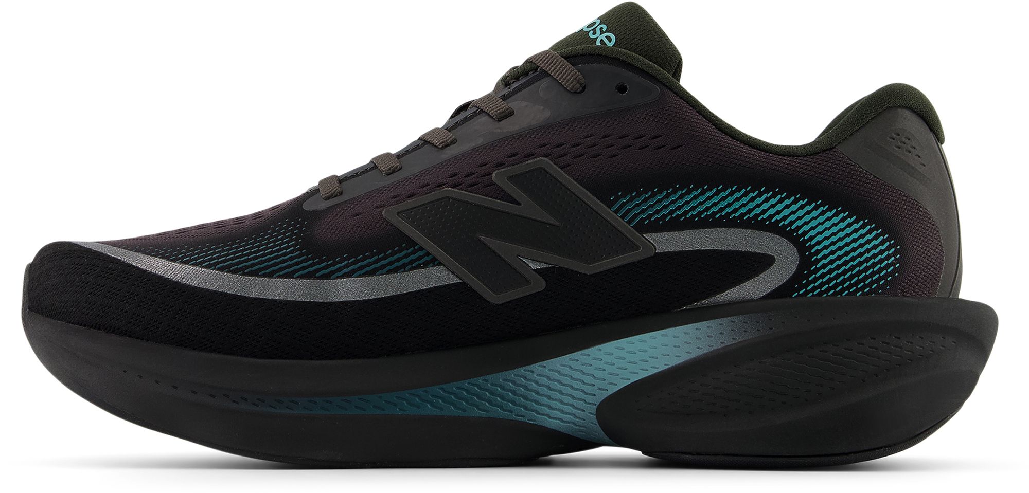 New Balance Men's Ellipse v1 Running Shoes product image