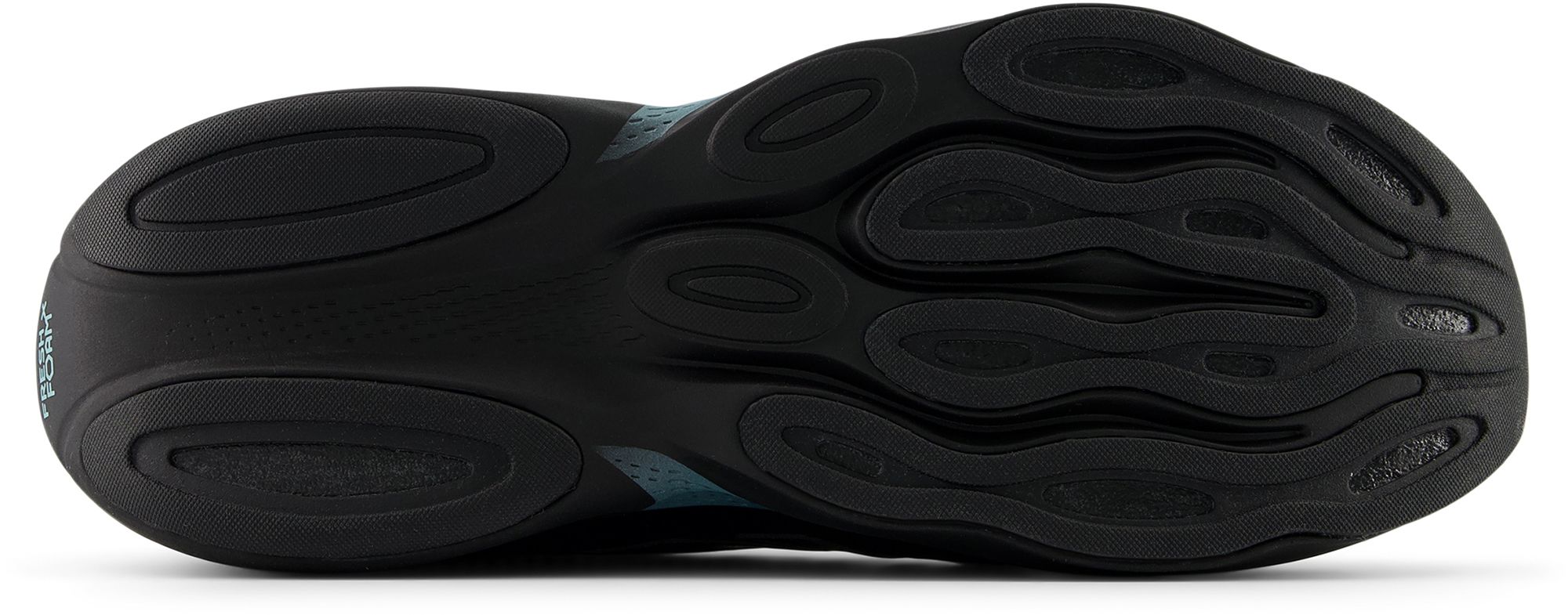 New Balance Men's Ellipse v1 Running Shoes product image