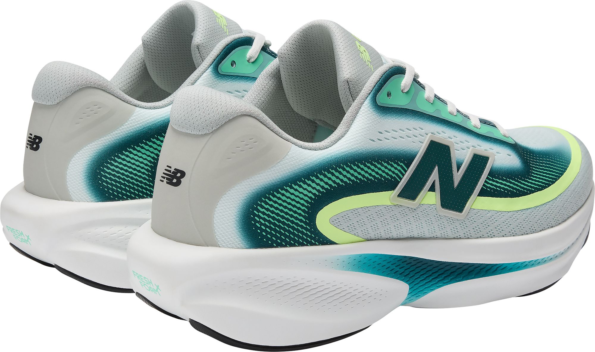 New Balance Men's Ellipse v1 Running Shoes product image