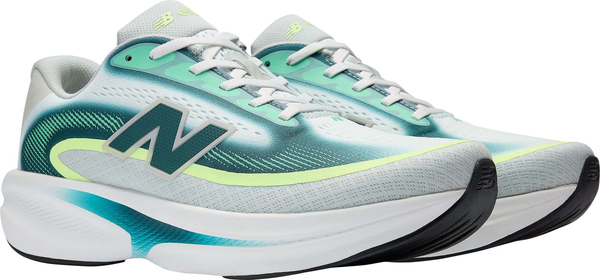 New Balance Men's Ellipse v1 Running Shoes product image