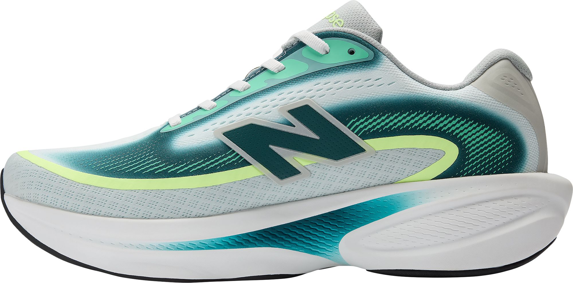 New Balance Men's Ellipse v1 Running Shoes product image