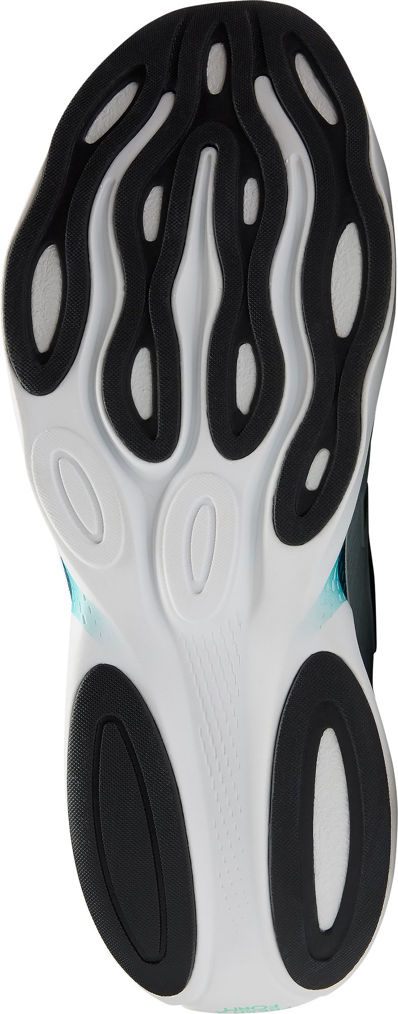 New Balance Men's Ellipse v1 Running Shoes product image