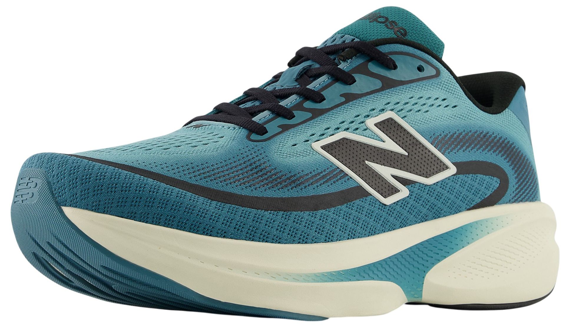 New Balance Men's Ellipse v1 Running Shoes product image