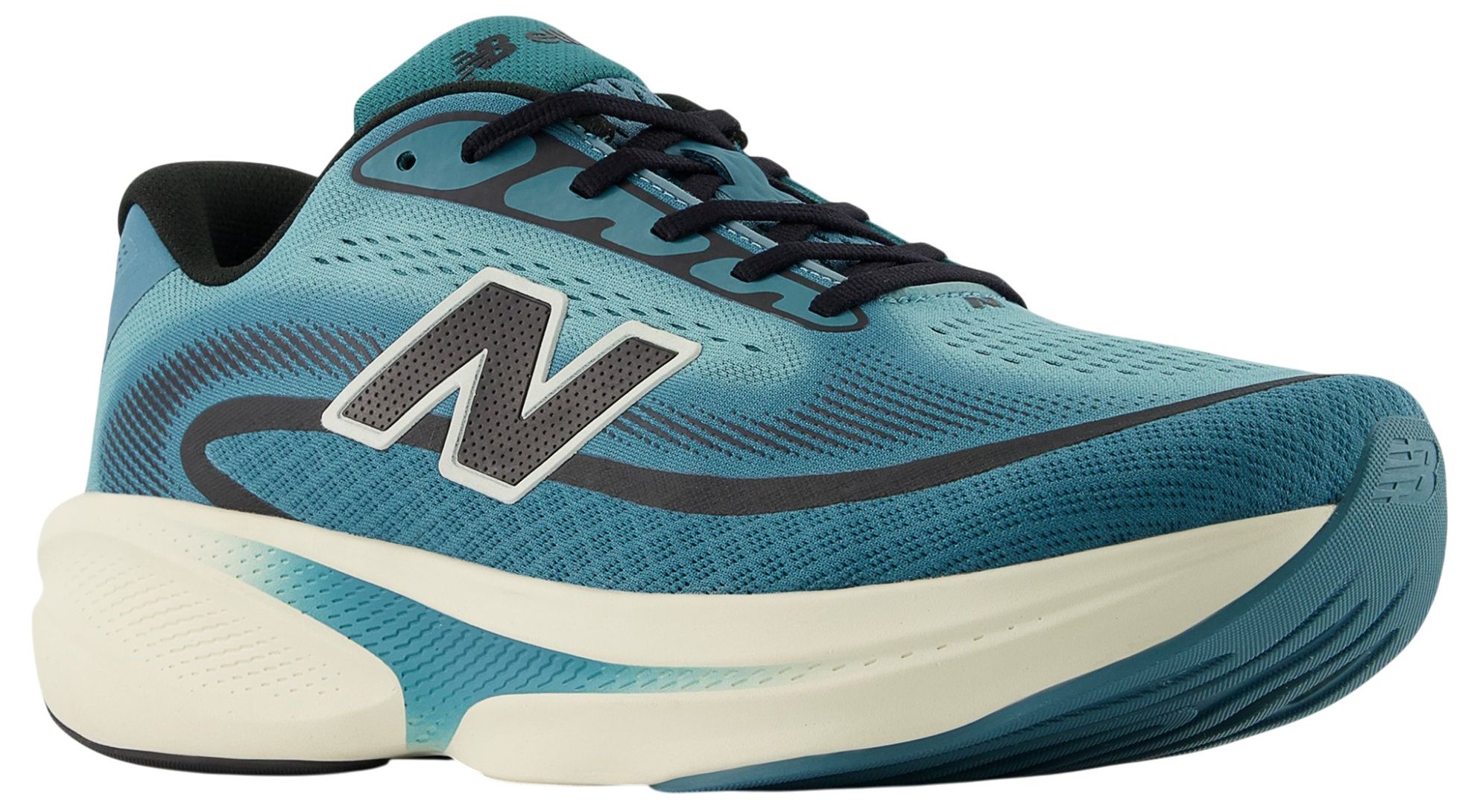 New Balance Men's Ellipse v1 Running Shoes product image