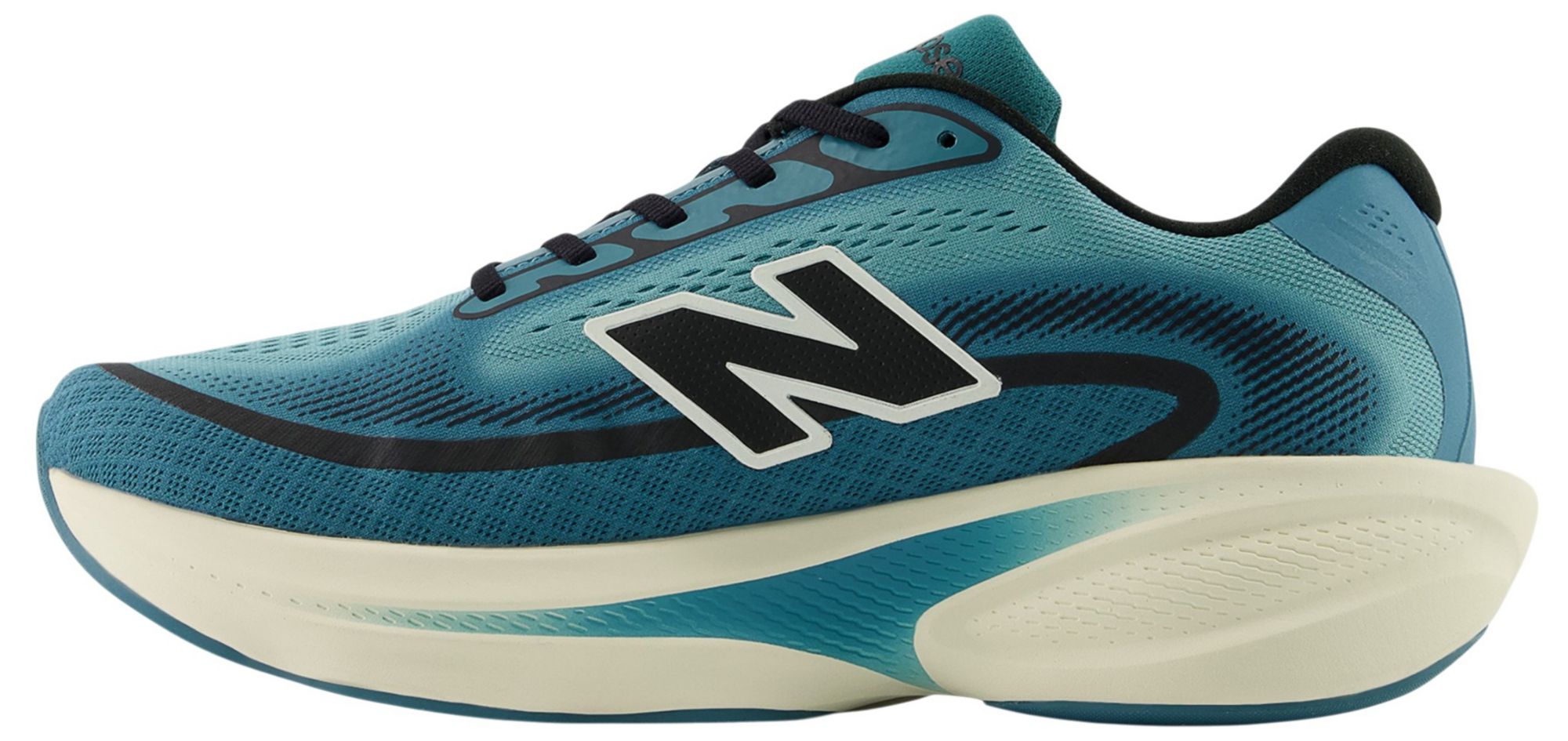 New Balance Men's Ellipse v1 Running Shoes product image
