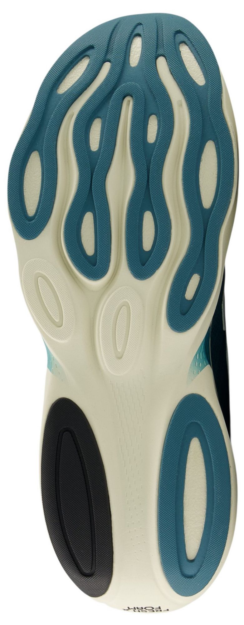 New Balance Men's Ellipse v1 Running Shoes product image