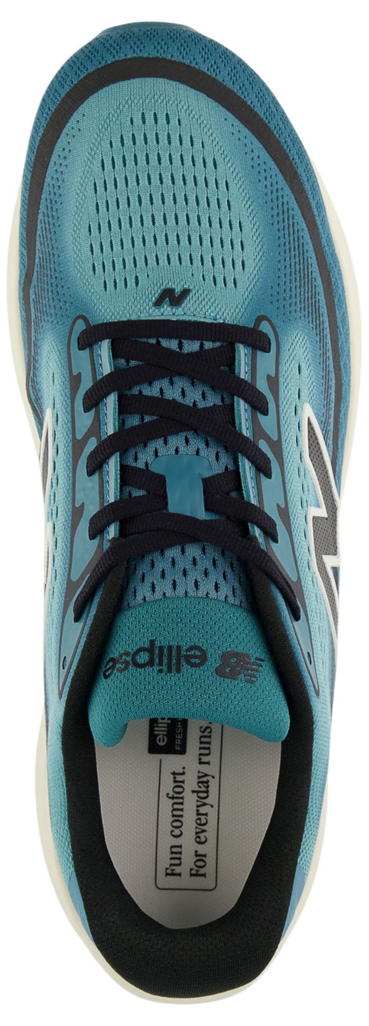 New Balance Men's Ellipse v1 Running Shoes product image