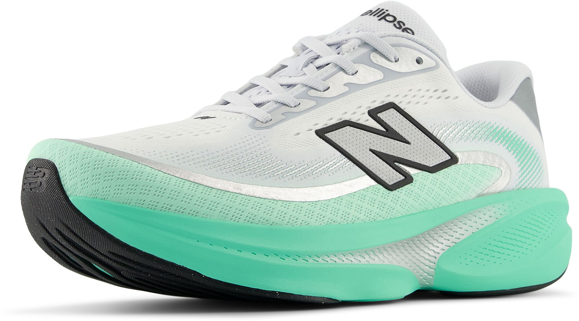 New Balance Men's Ellipse v1 Running Shoes product image