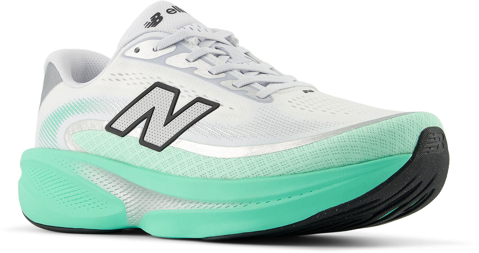 New Balance Men's Ellipse v1 Running Shoes product image