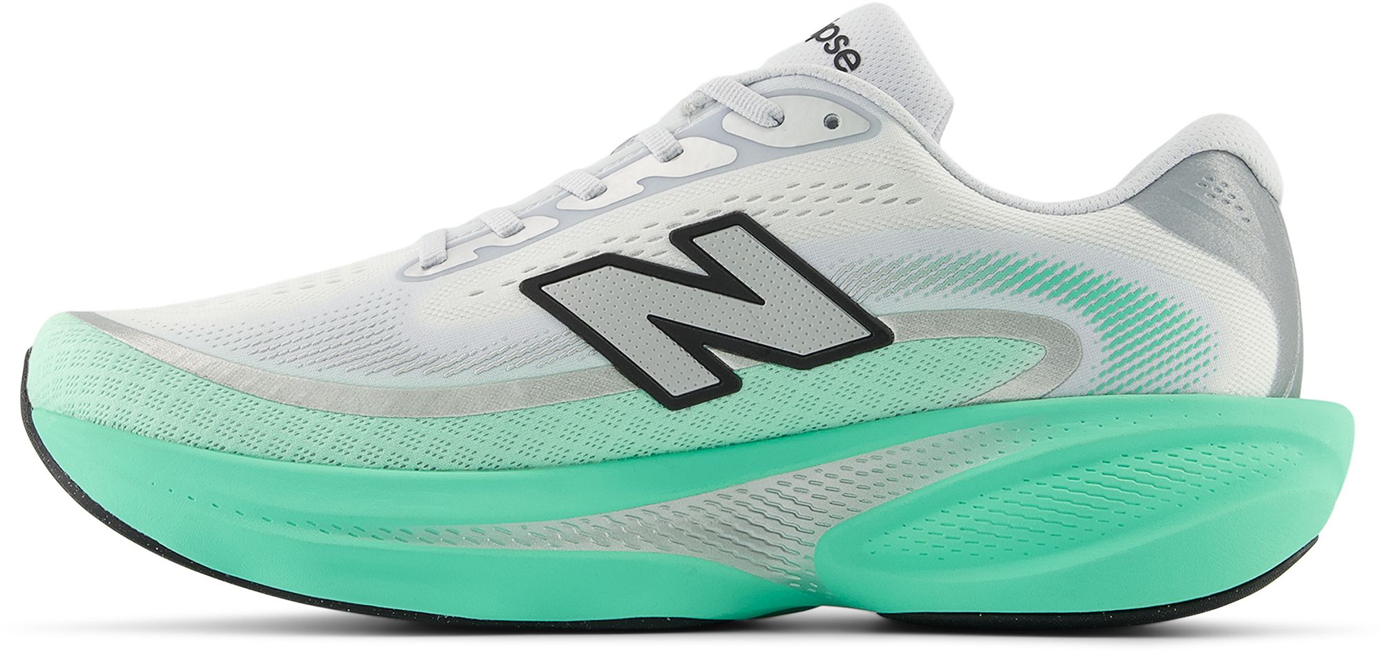 New Balance Men's Ellipse v1 Running Shoes product image