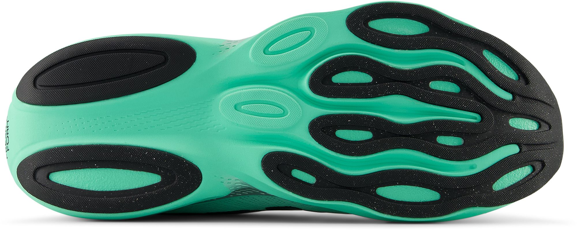 New Balance Men's Ellipse v1 Running Shoes product image