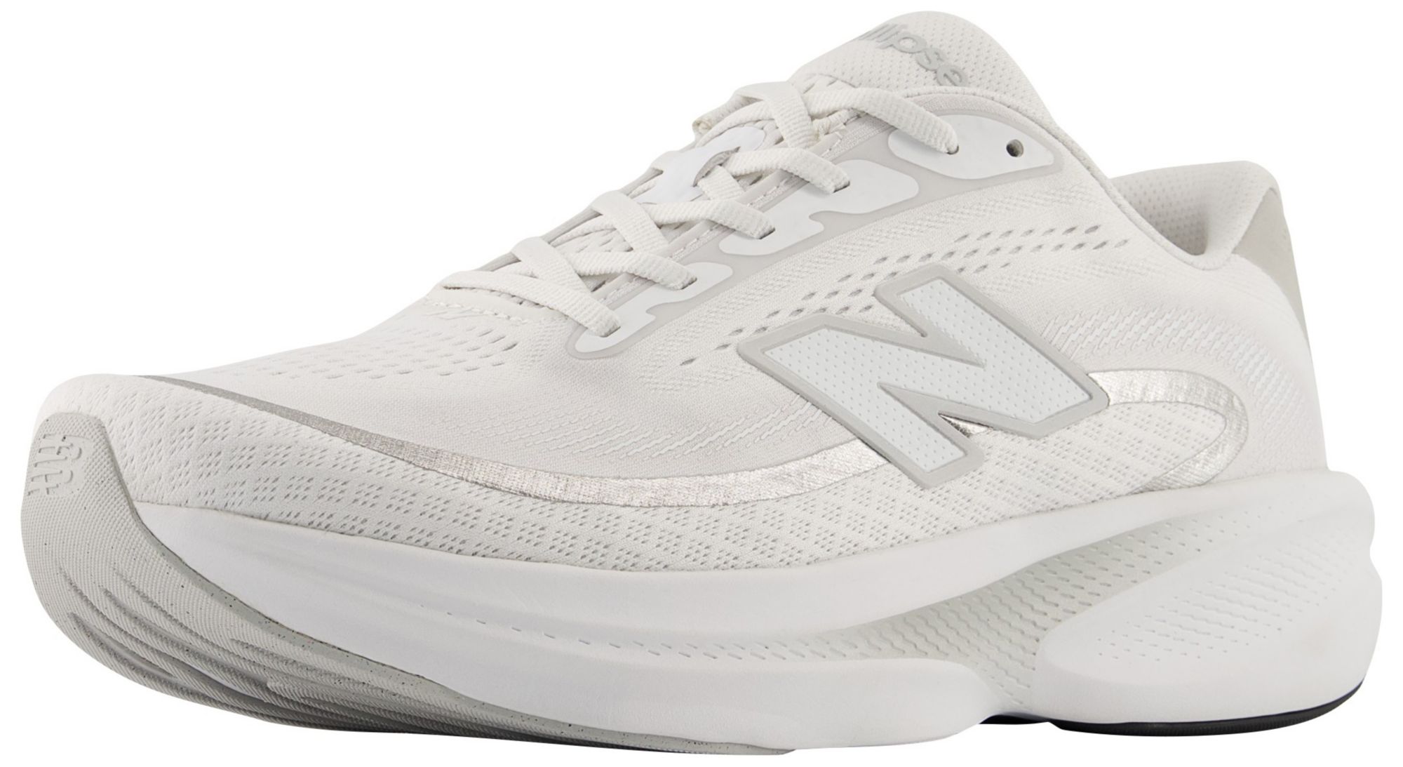New Balance Men's Ellipse v1 Running Shoes product image