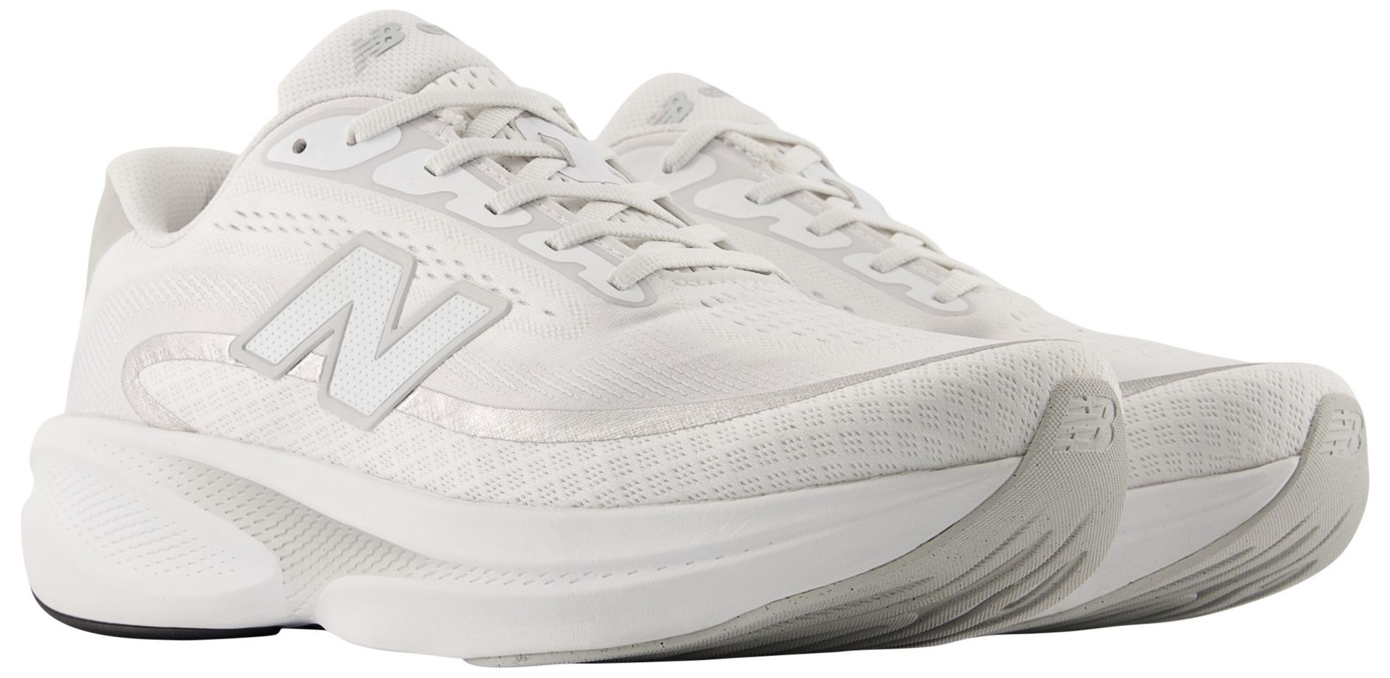 New Balance Men's Ellipse v1 Running Shoes product image