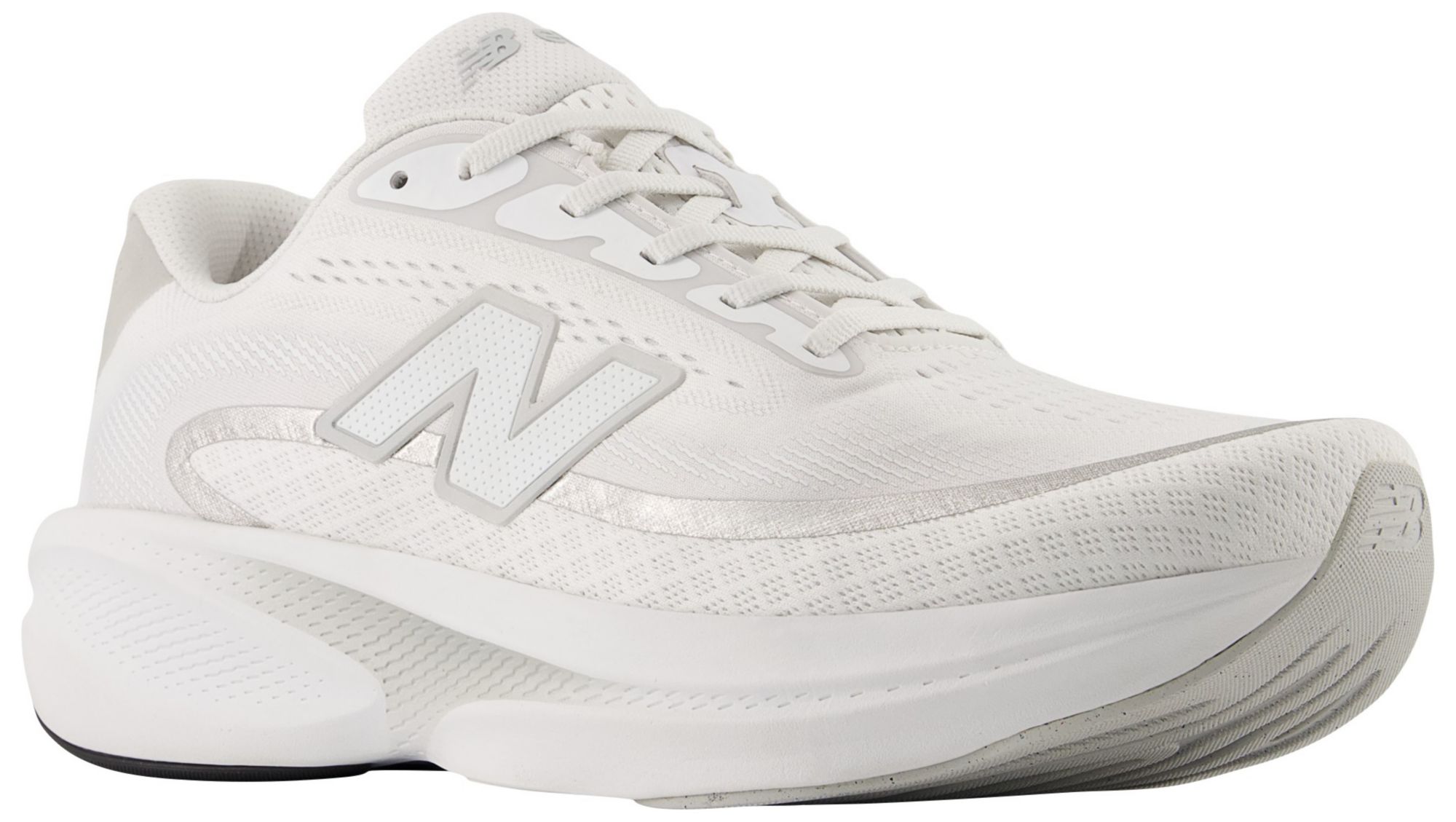 New Balance Men's Ellipse v1 Running Shoes product image