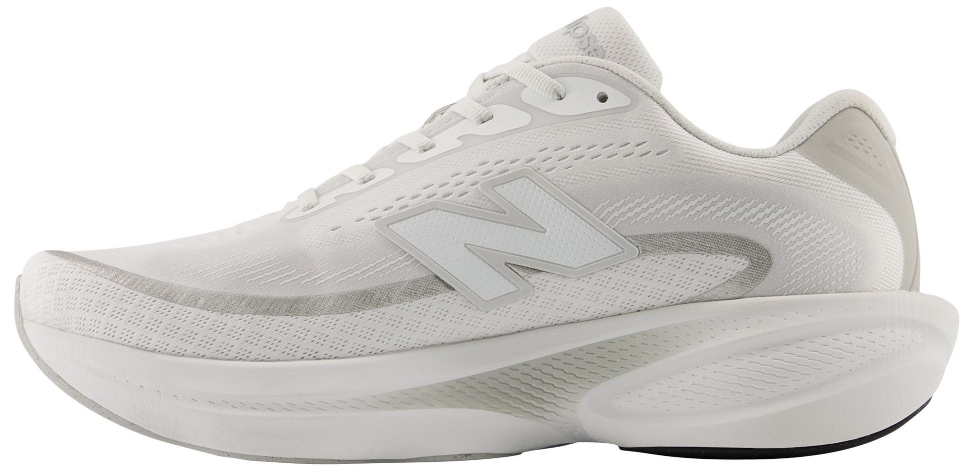 New Balance Men's Ellipse v1 Running Shoes product image
