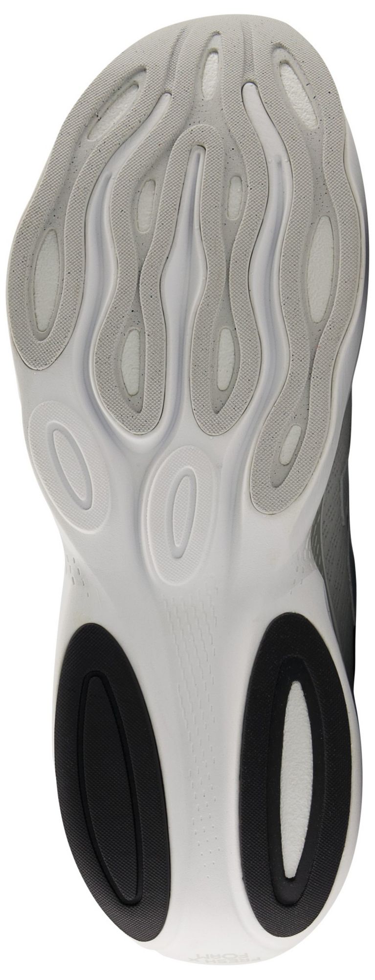 New Balance Men's Ellipse v1 Running Shoes product image